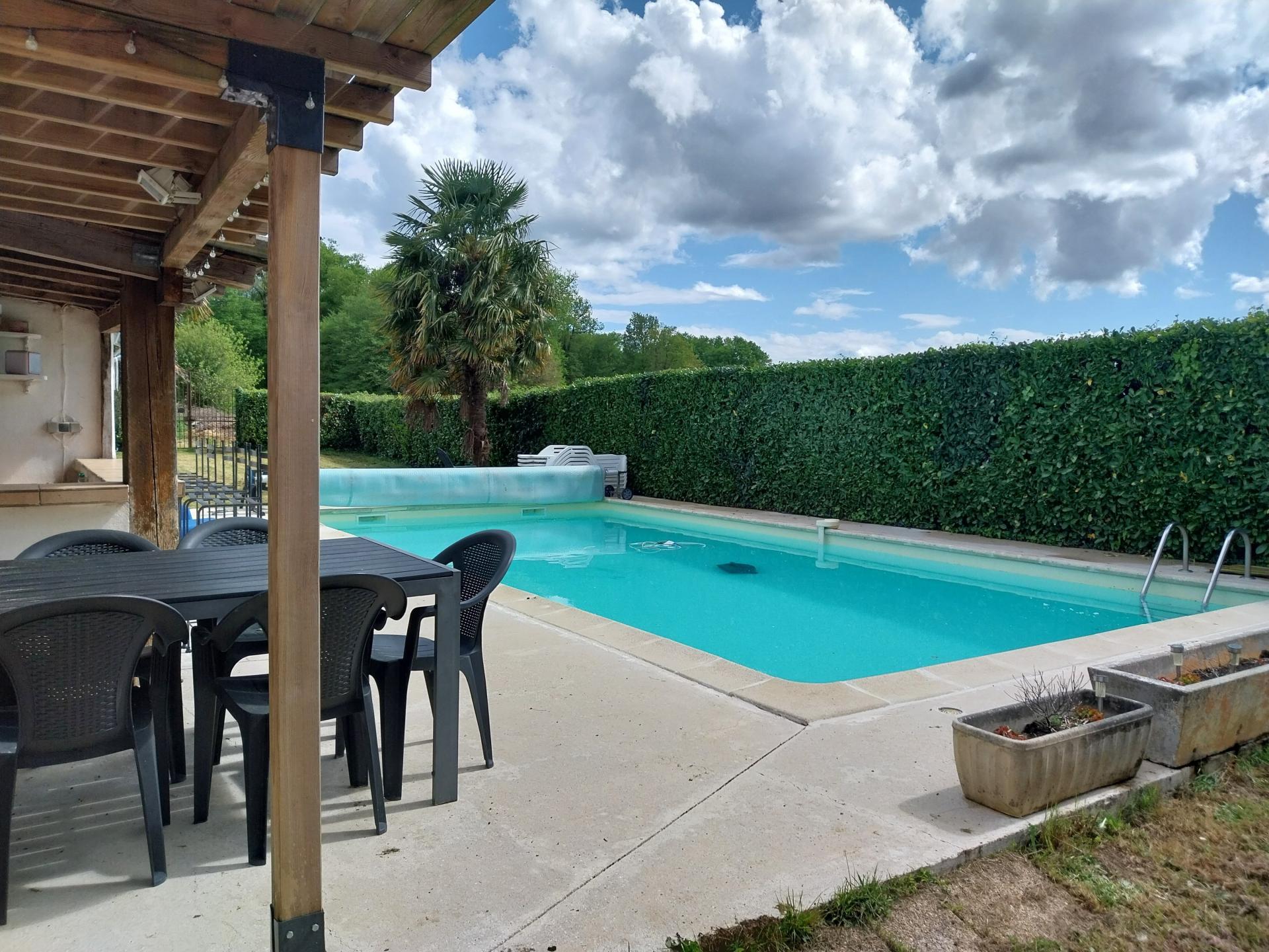 Miniature photo - 2 / 11