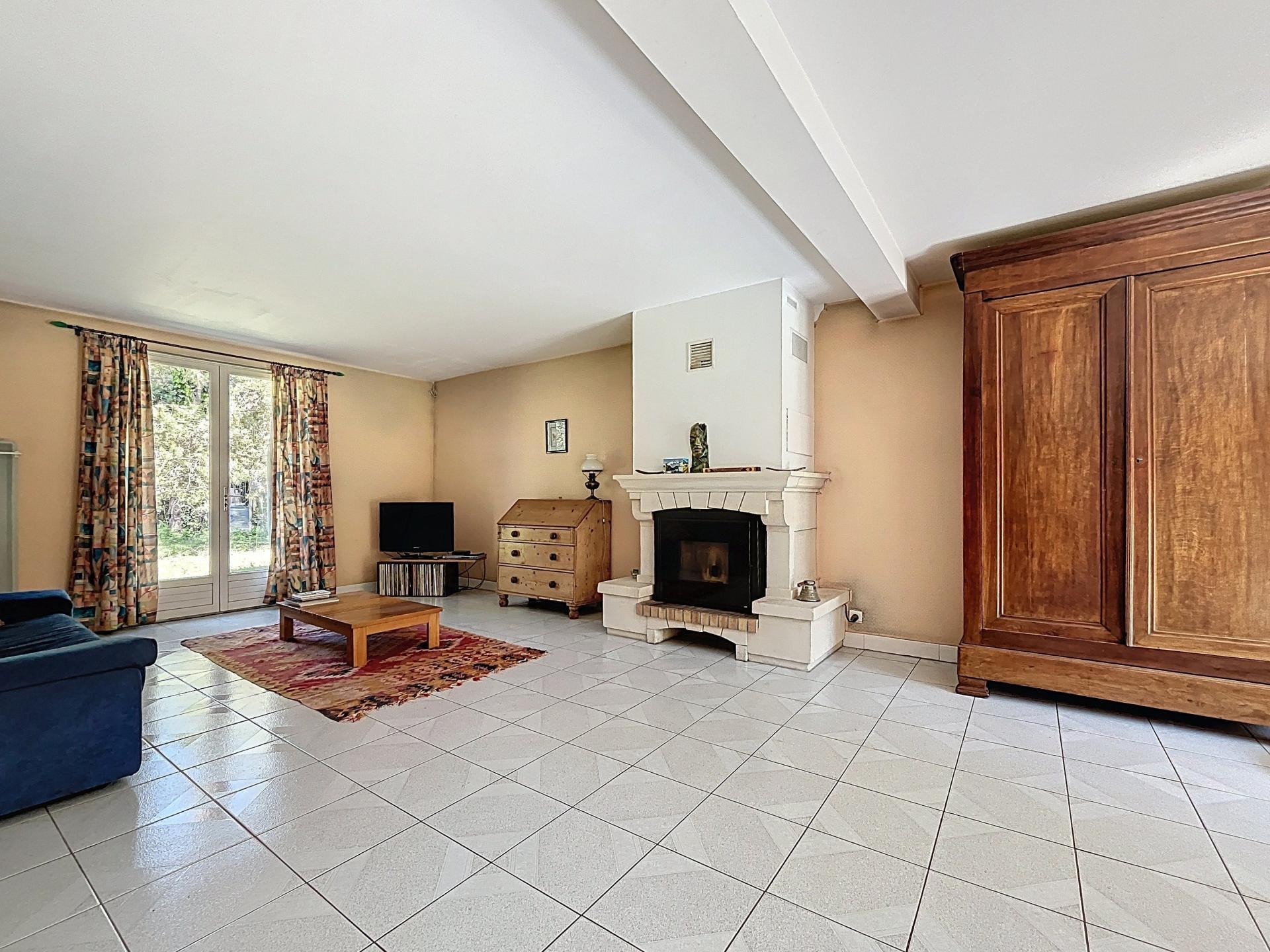 Miniature photo - 3 / 9