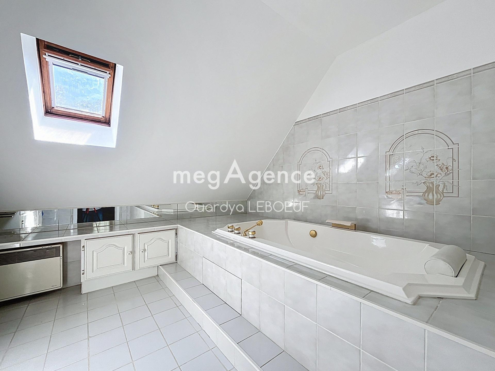 Miniature photo - 9 / 9