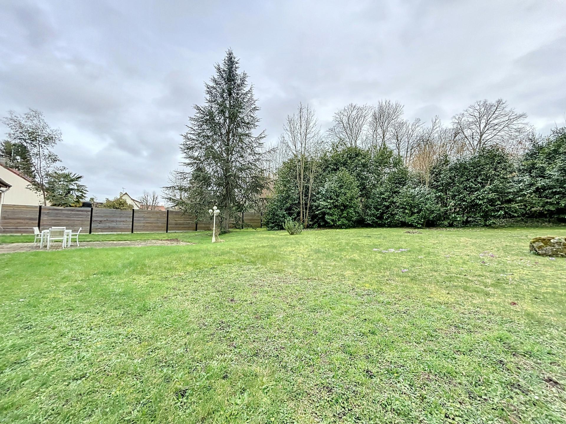 Miniature photo - 2 / 9