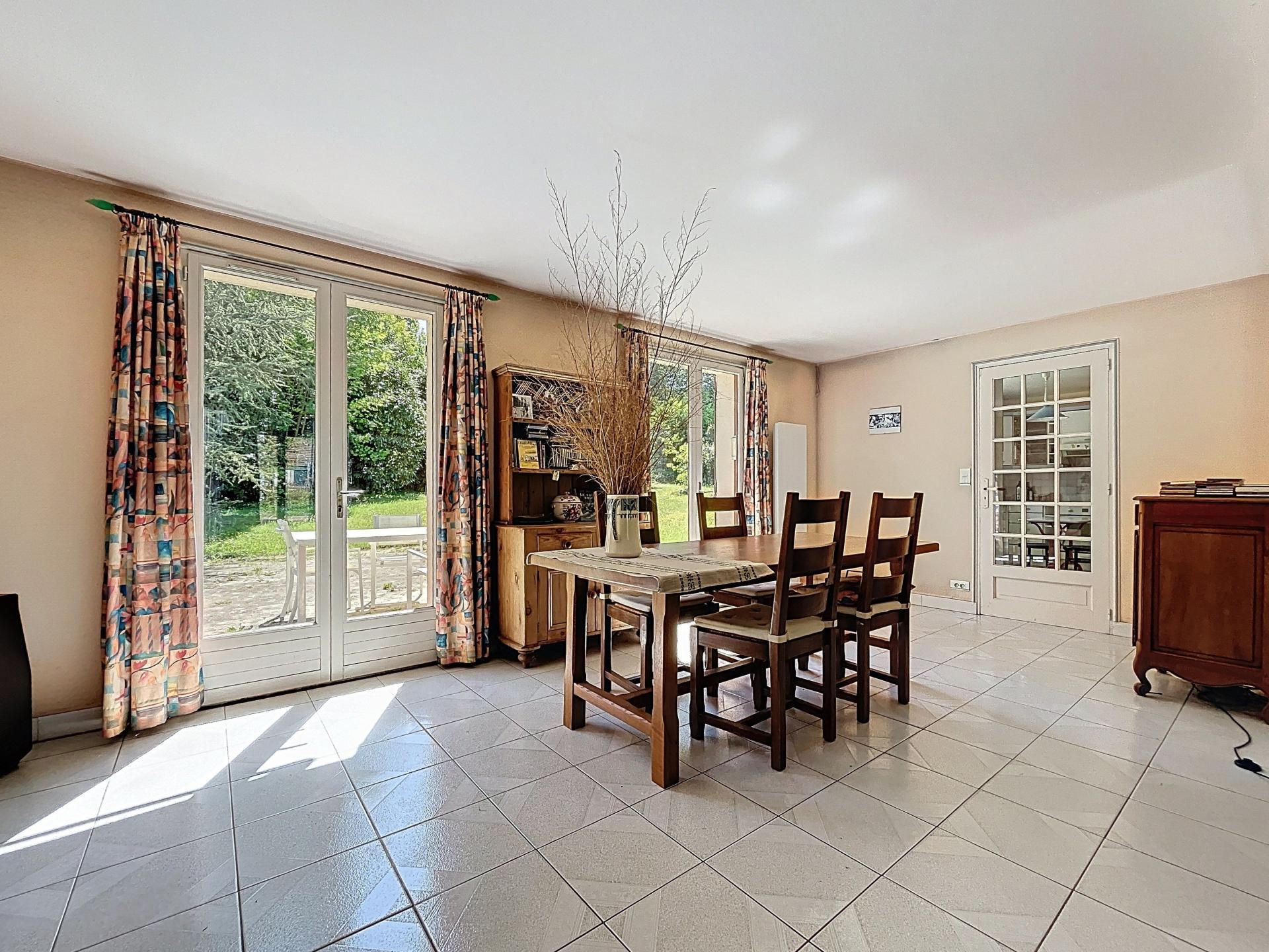 Miniature photo - 4 / 9