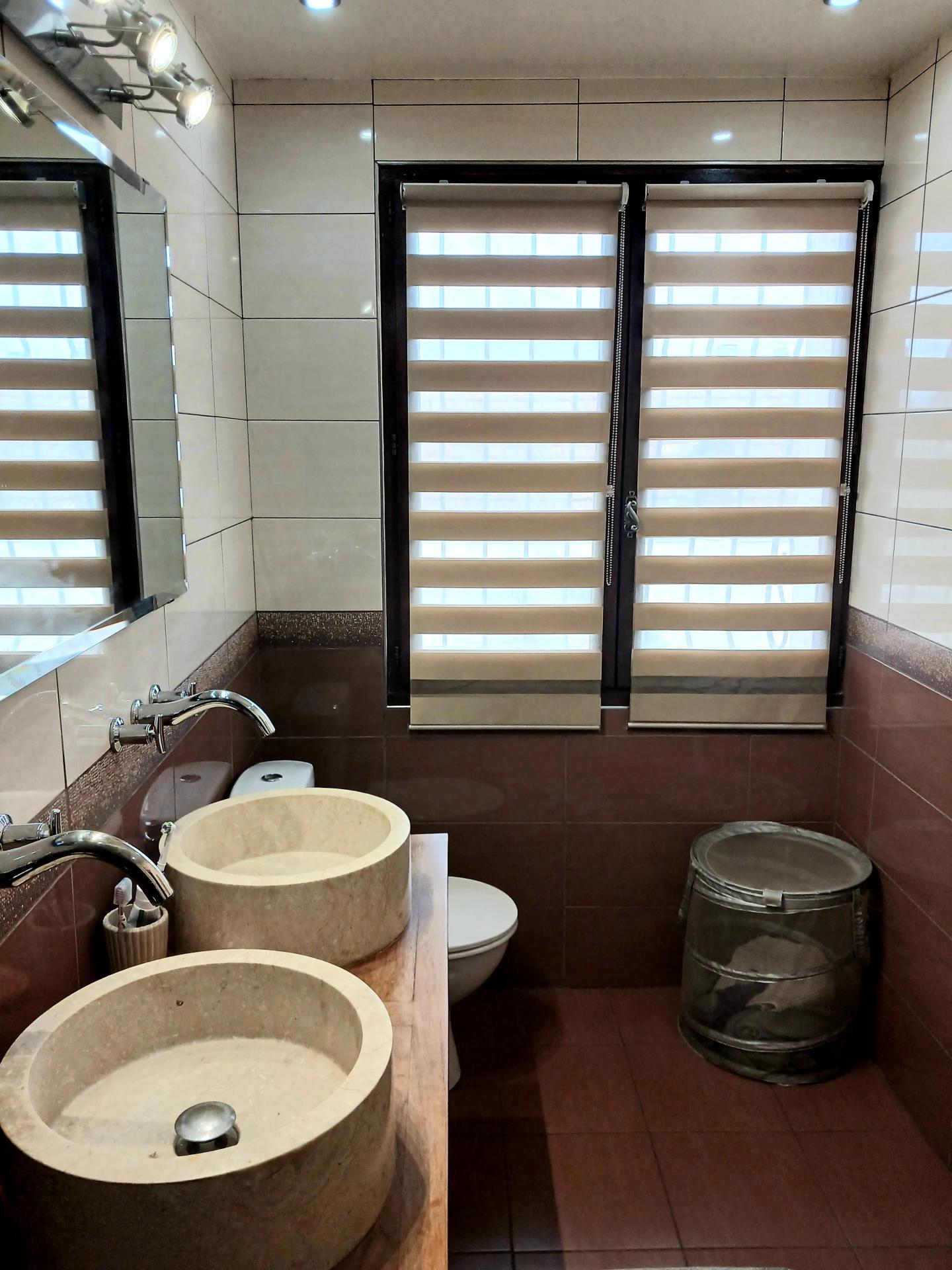 Miniature photo - 11 / 15