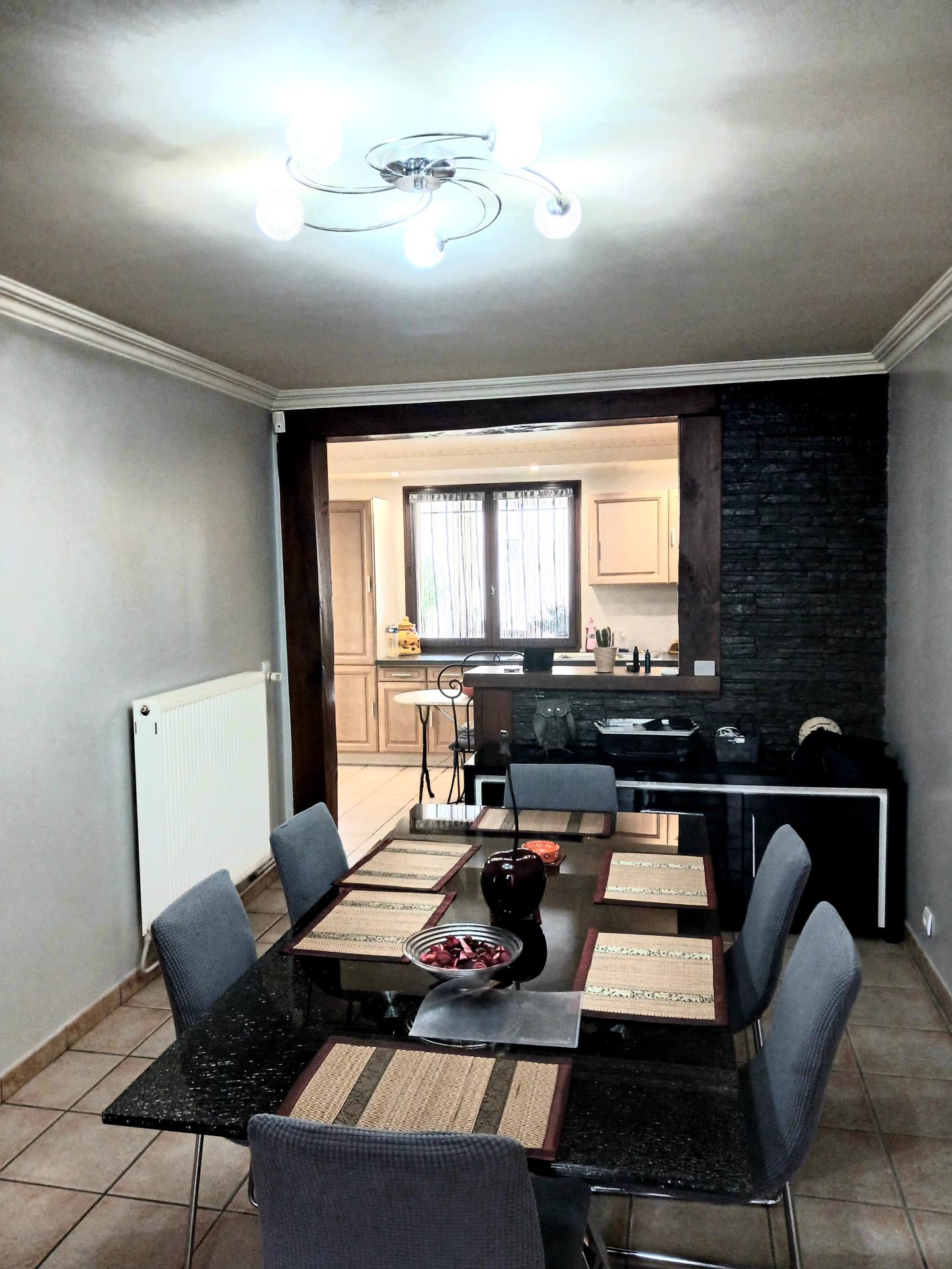 Miniature photo - 15 / 15