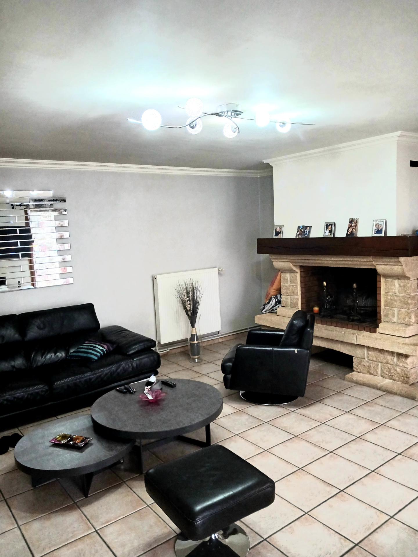 Miniature photo - 8 / 15