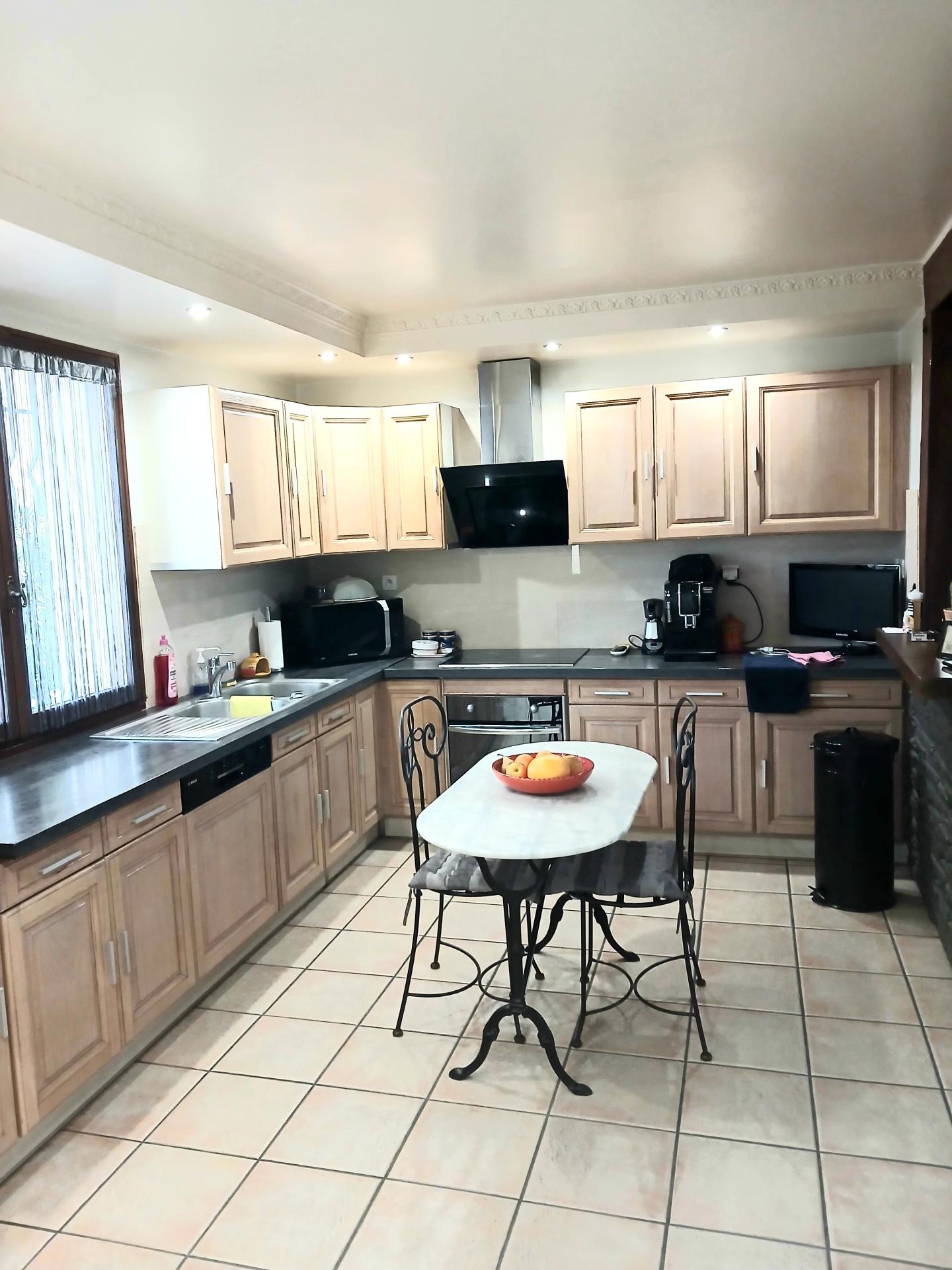 Miniature photo - 7 / 15