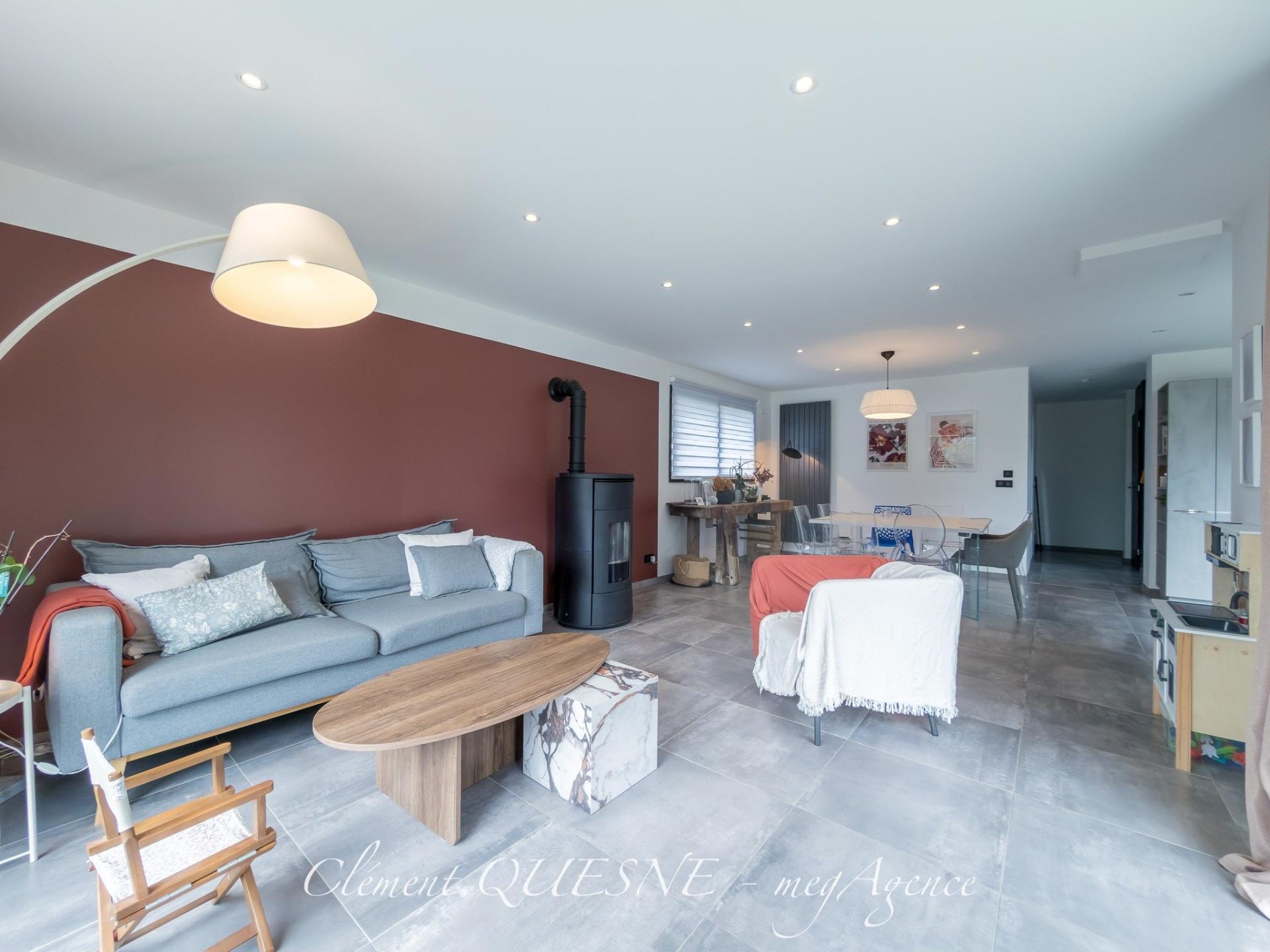 Miniature photo - 3 / 19