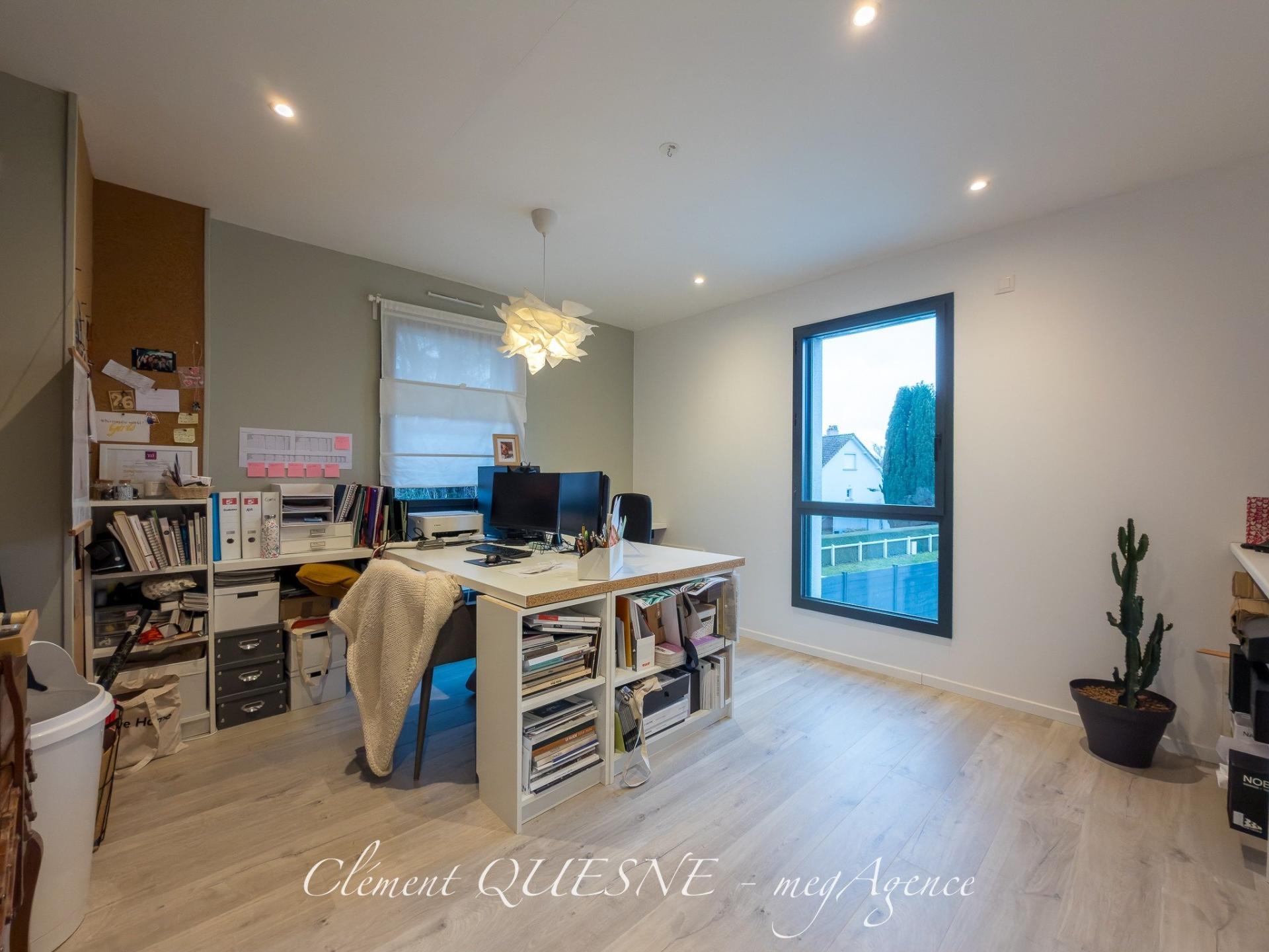 Miniature photo - 13 / 19