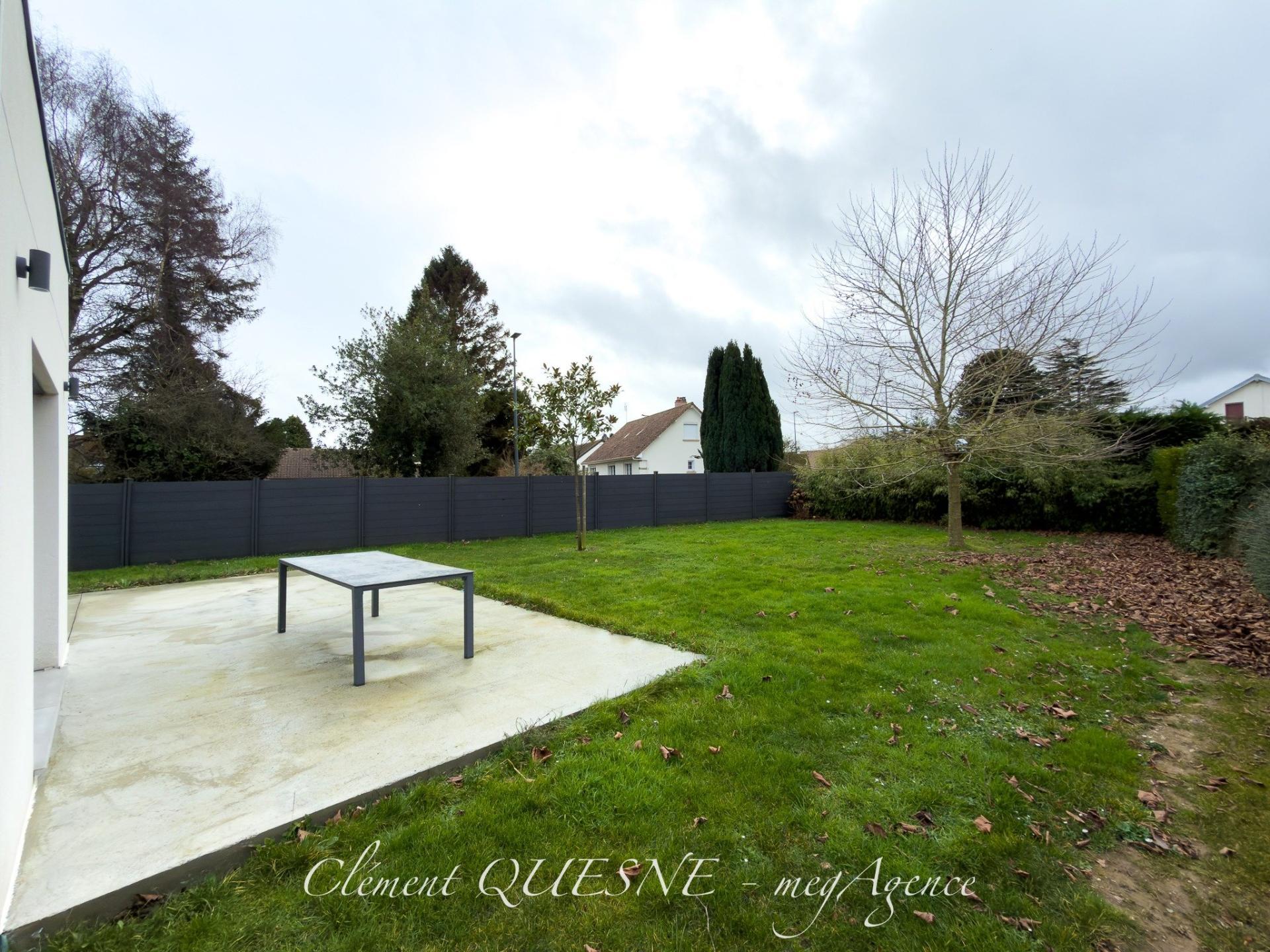 Miniature photo - 19 / 19