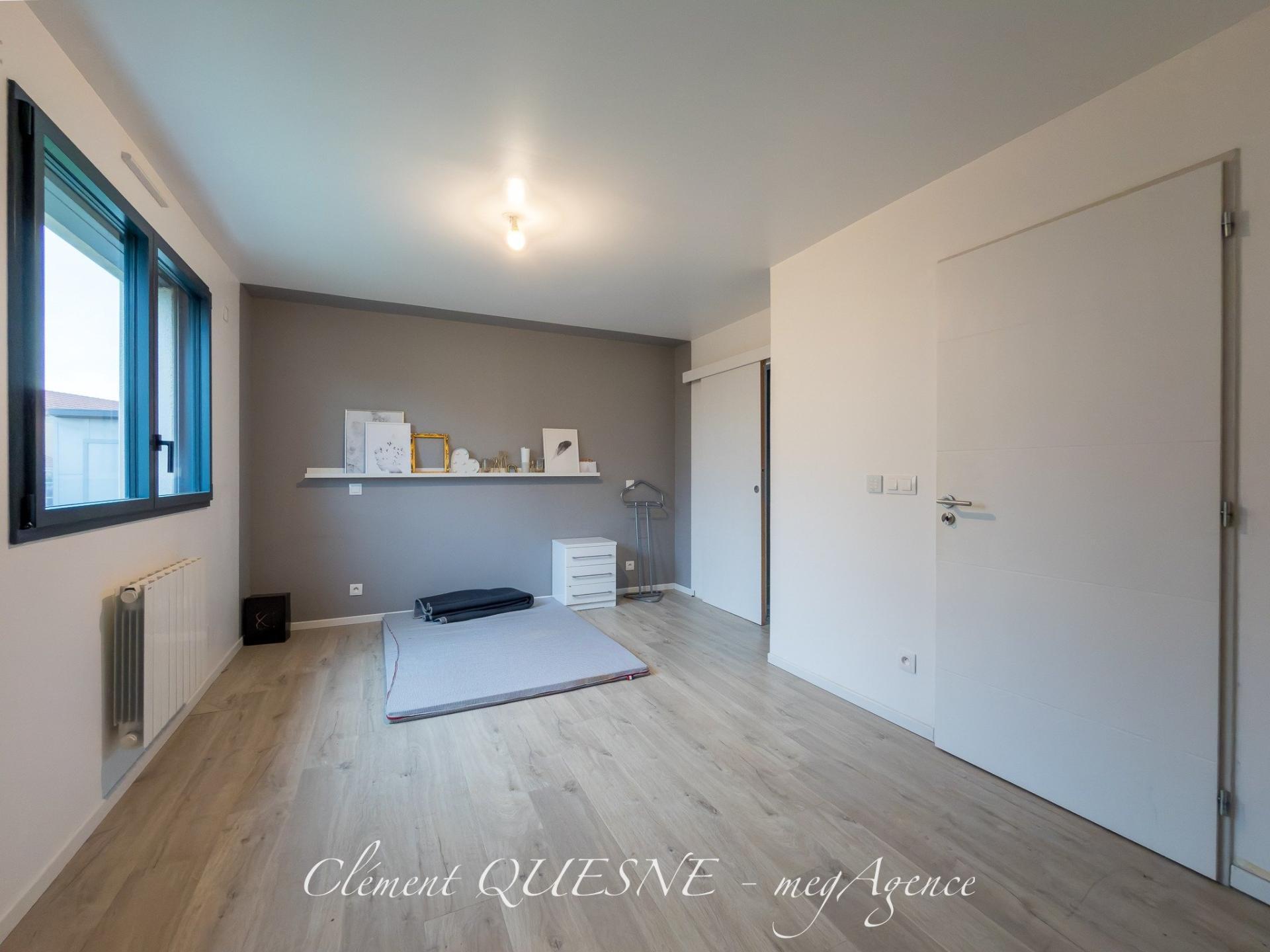 Miniature photo - 11 / 19