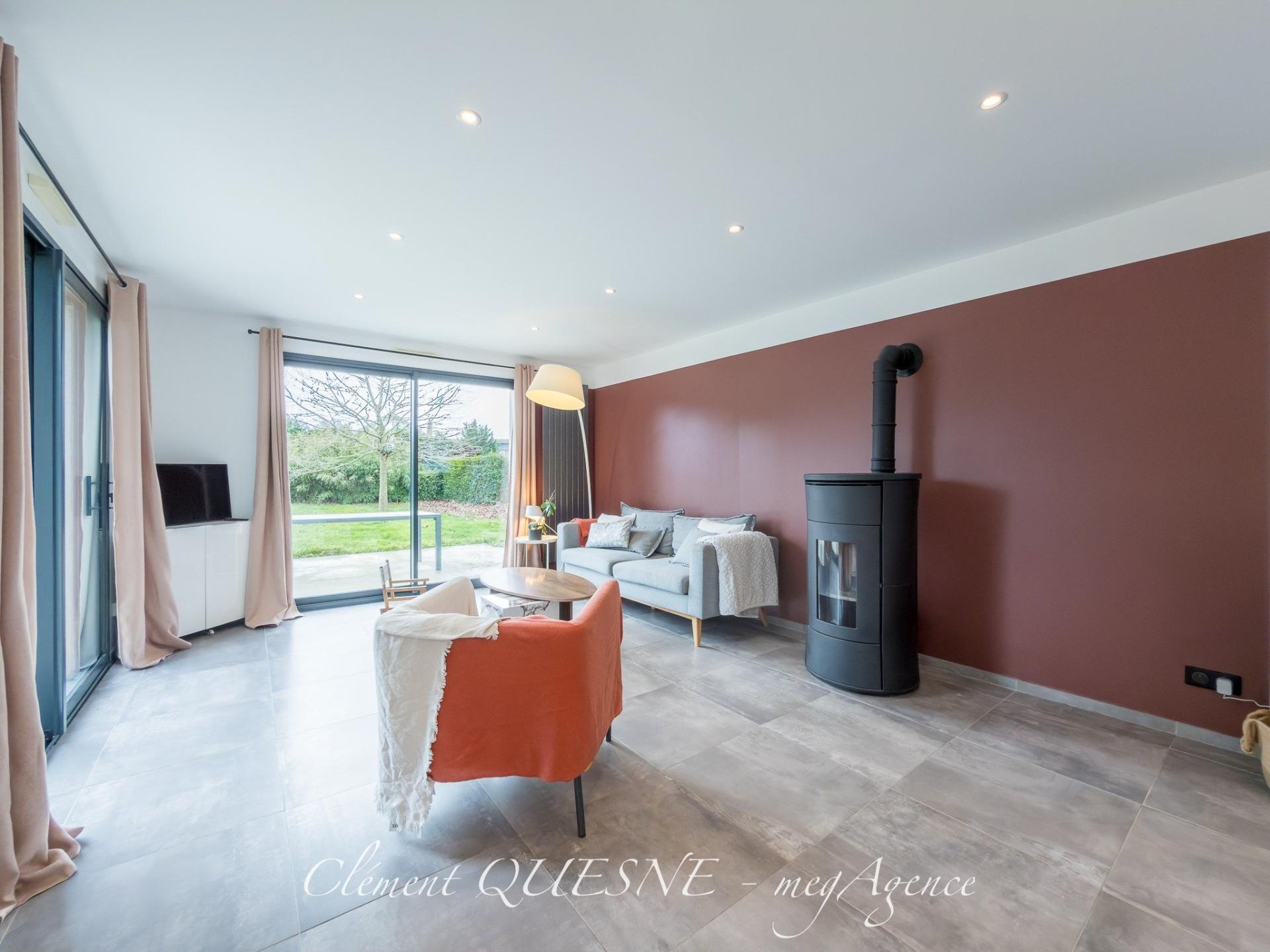 Miniature photo - 6 / 19