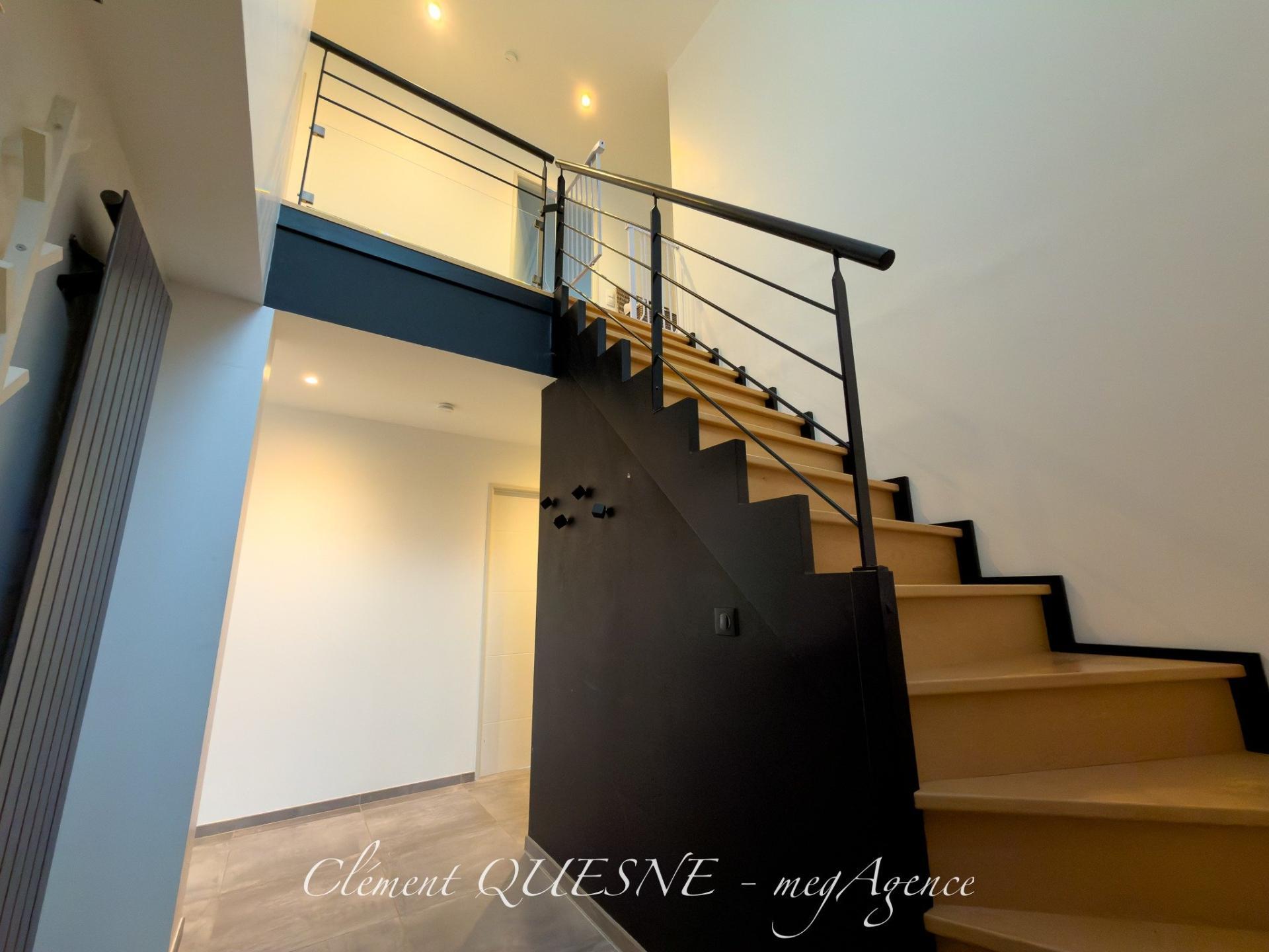 Miniature photo - 10 / 19