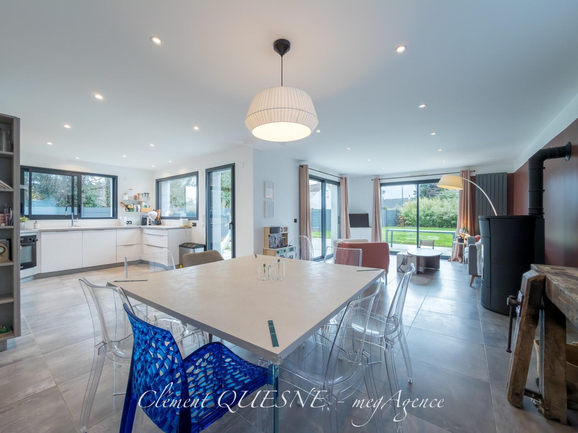 Miniature photo - 5 / 19