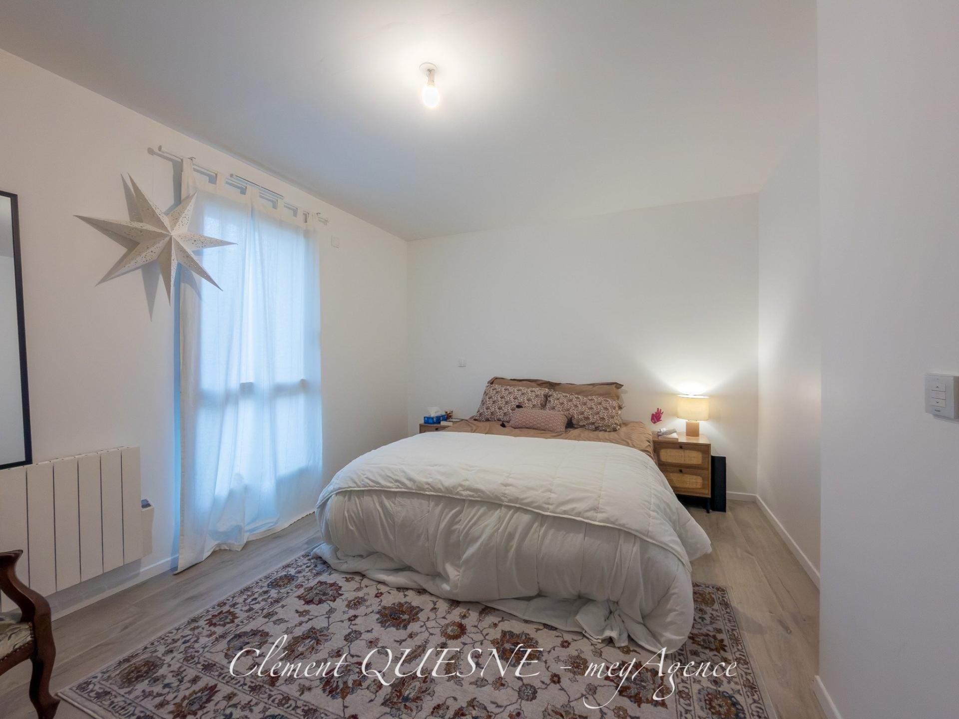 Miniature photo - 15 / 19