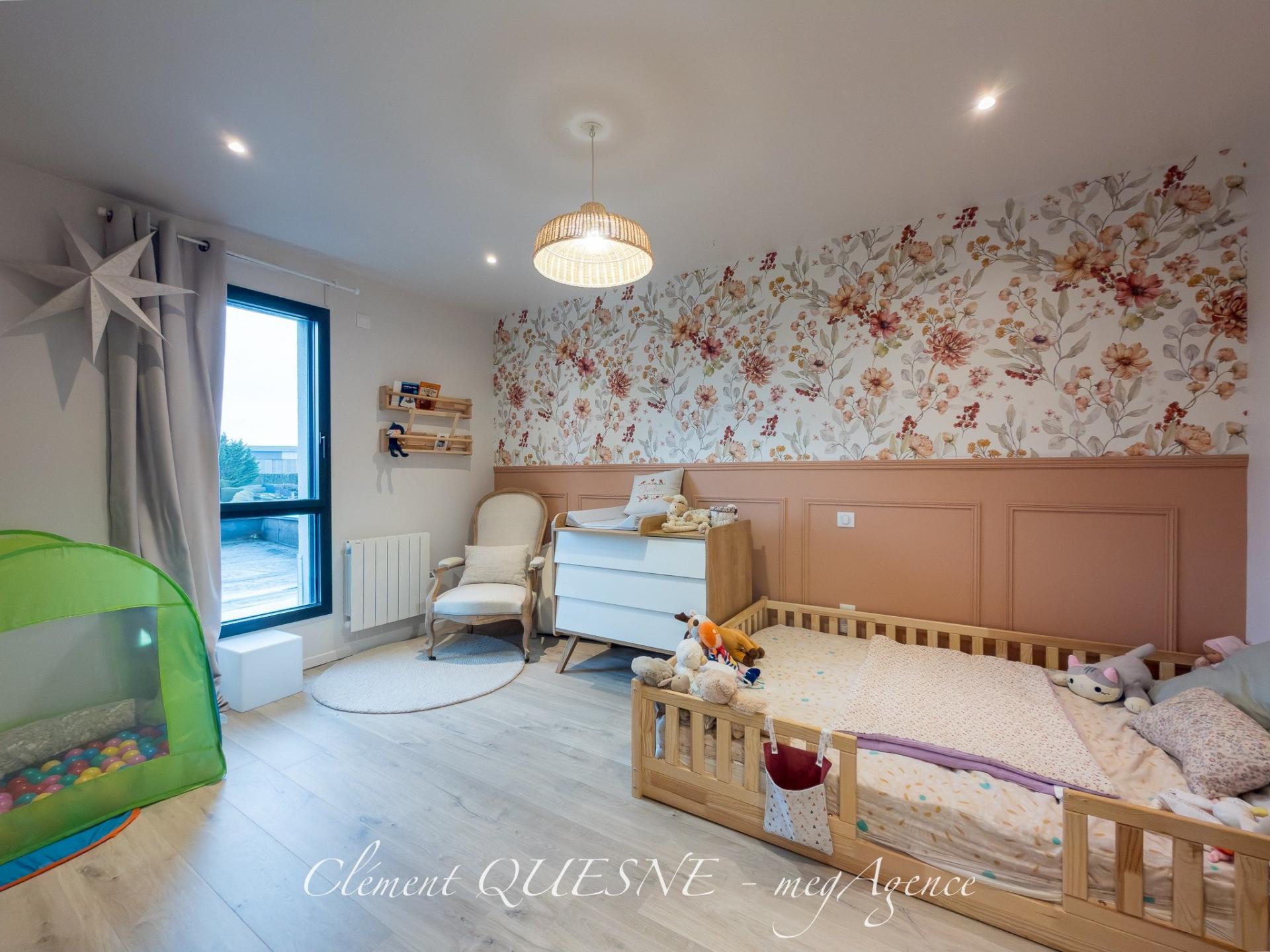 Miniature photo - 14 / 19