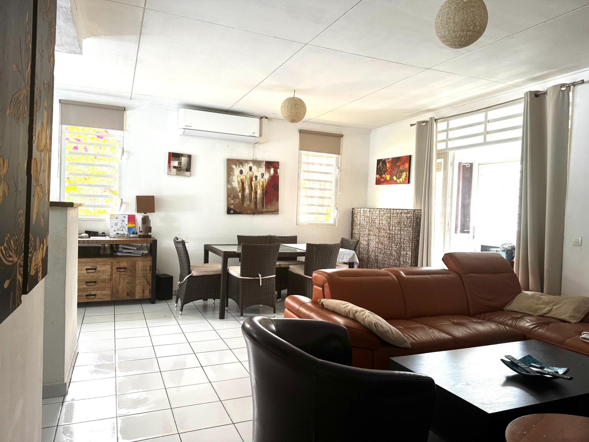 Miniature photo - 3 / 3