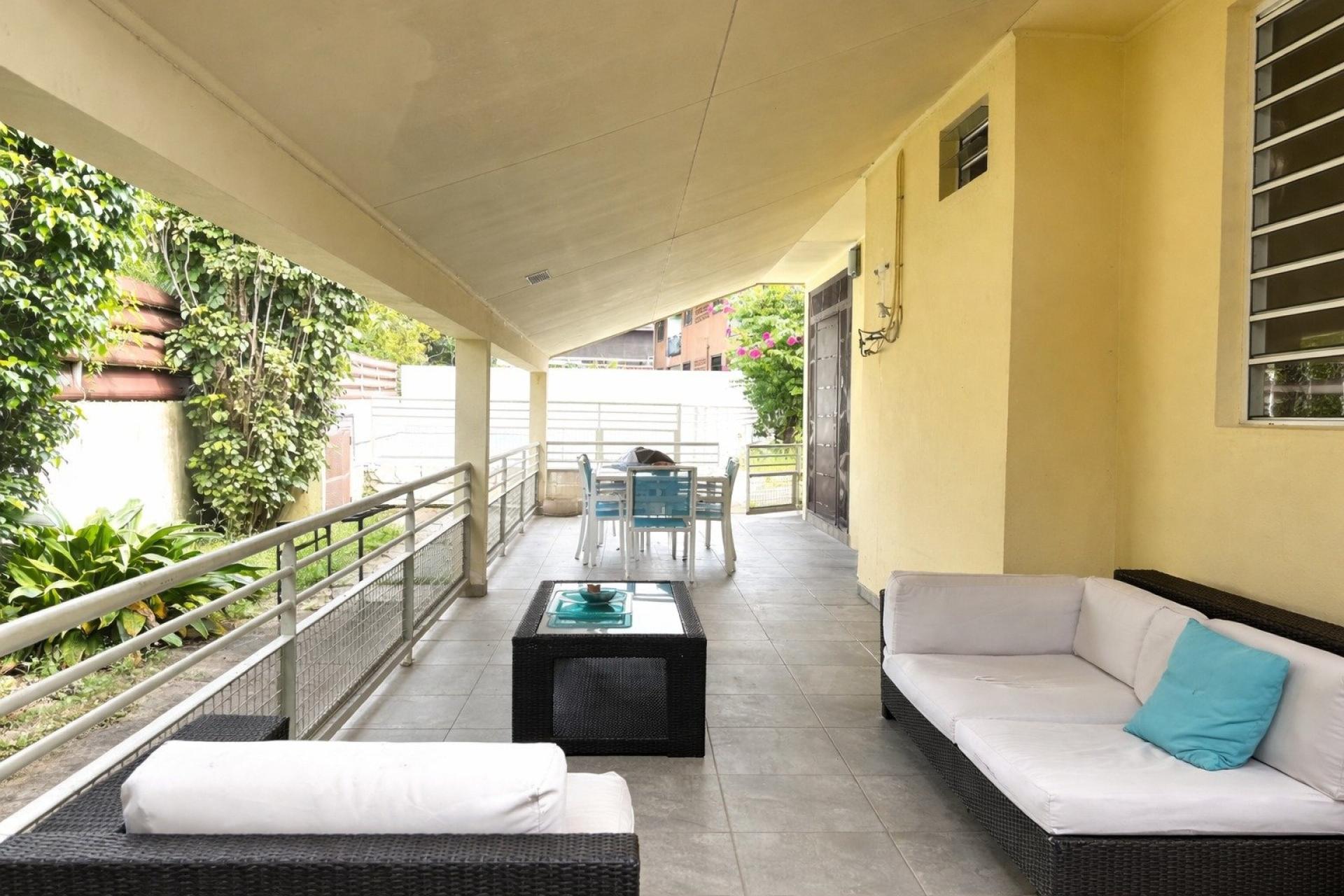 Miniature photo - 2 / 3