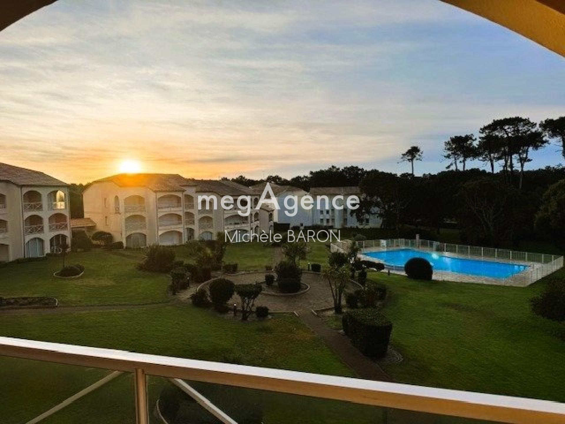 Photographie descriptive du bien