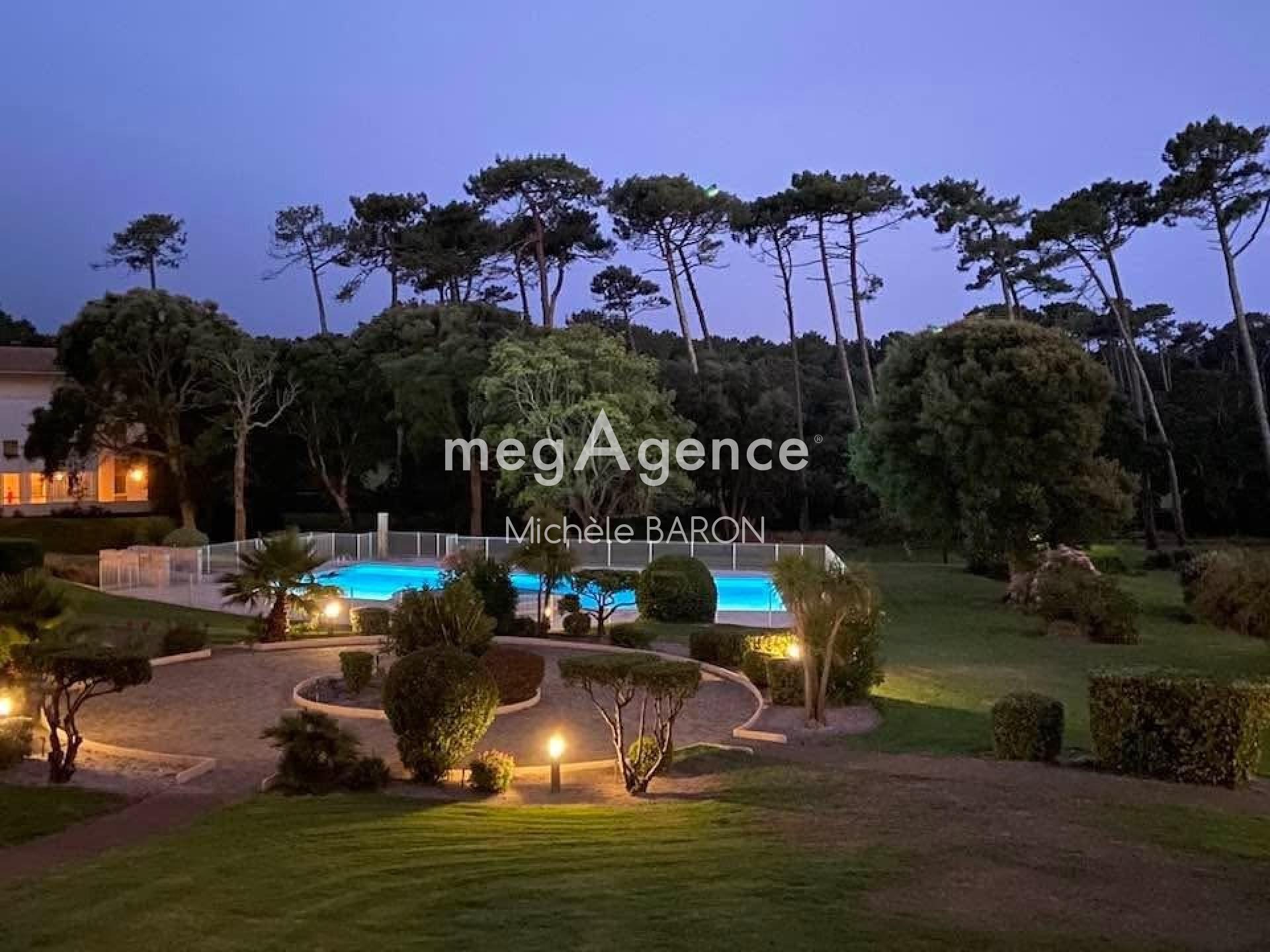 Miniature photo - 7 / 7