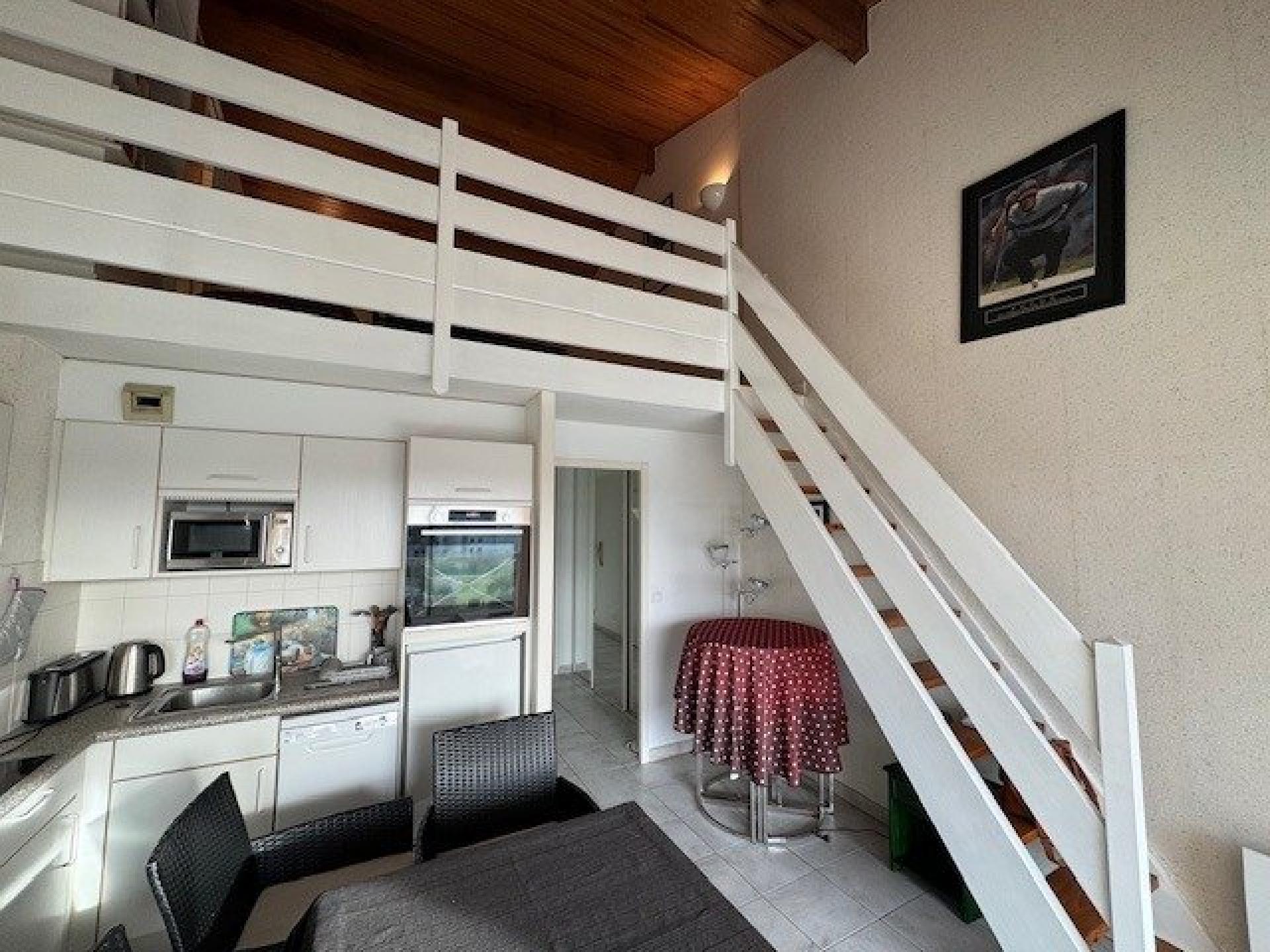 Miniature photo - 3 / 7