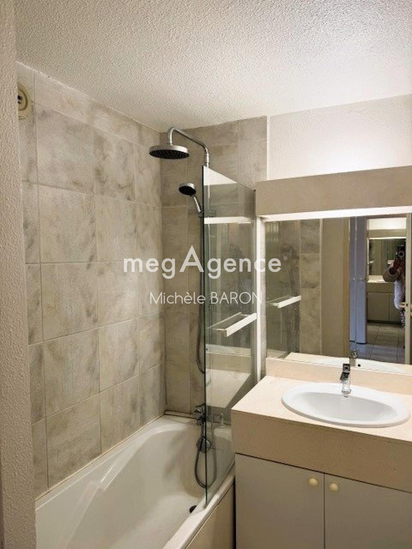 Miniature photo - 4 / 7