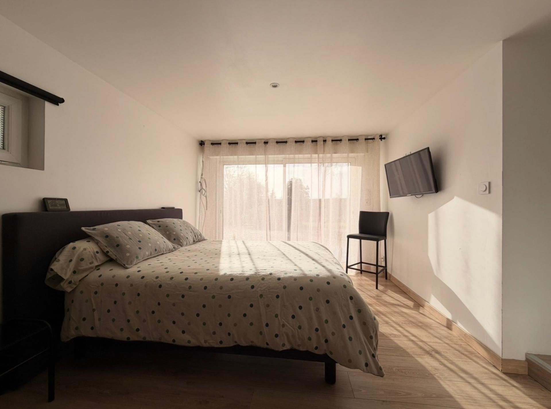 Miniature photo - 13 / 19