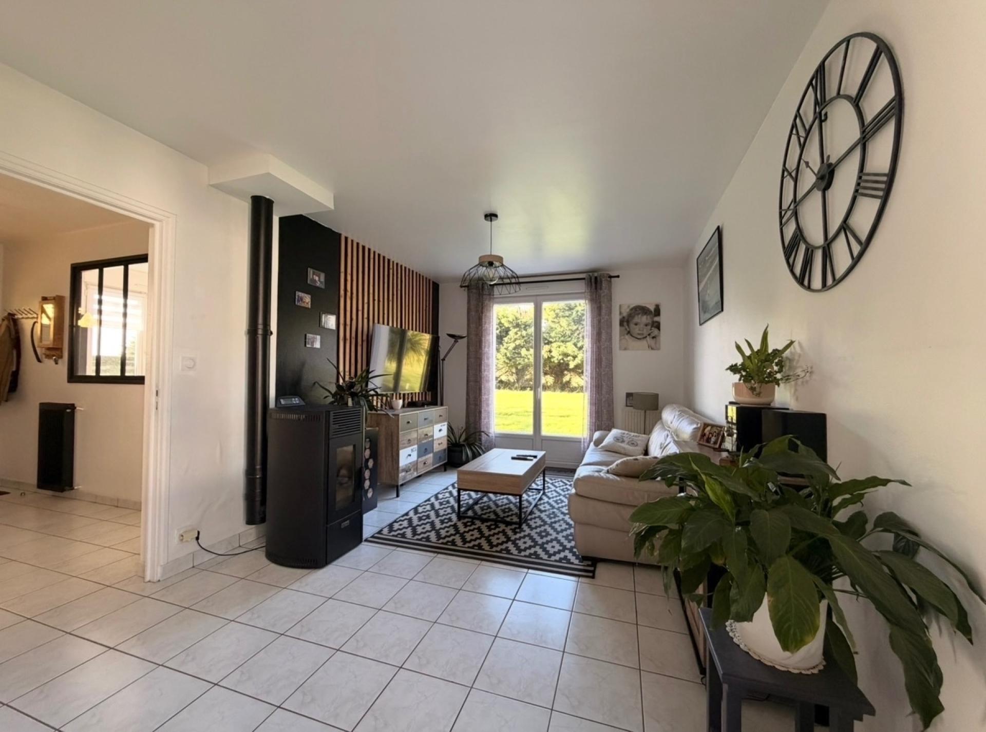 Miniature photo - 8 / 19