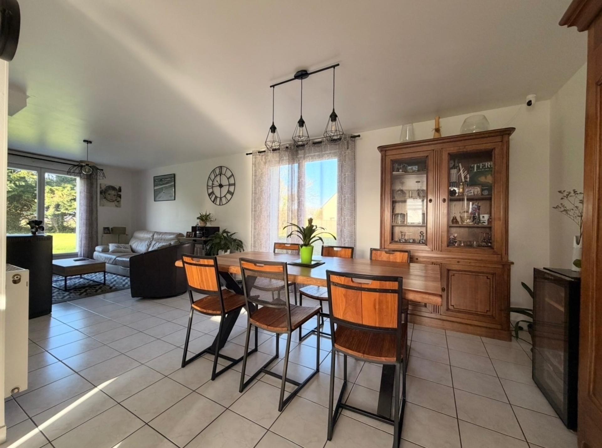 Miniature photo - 7 / 19