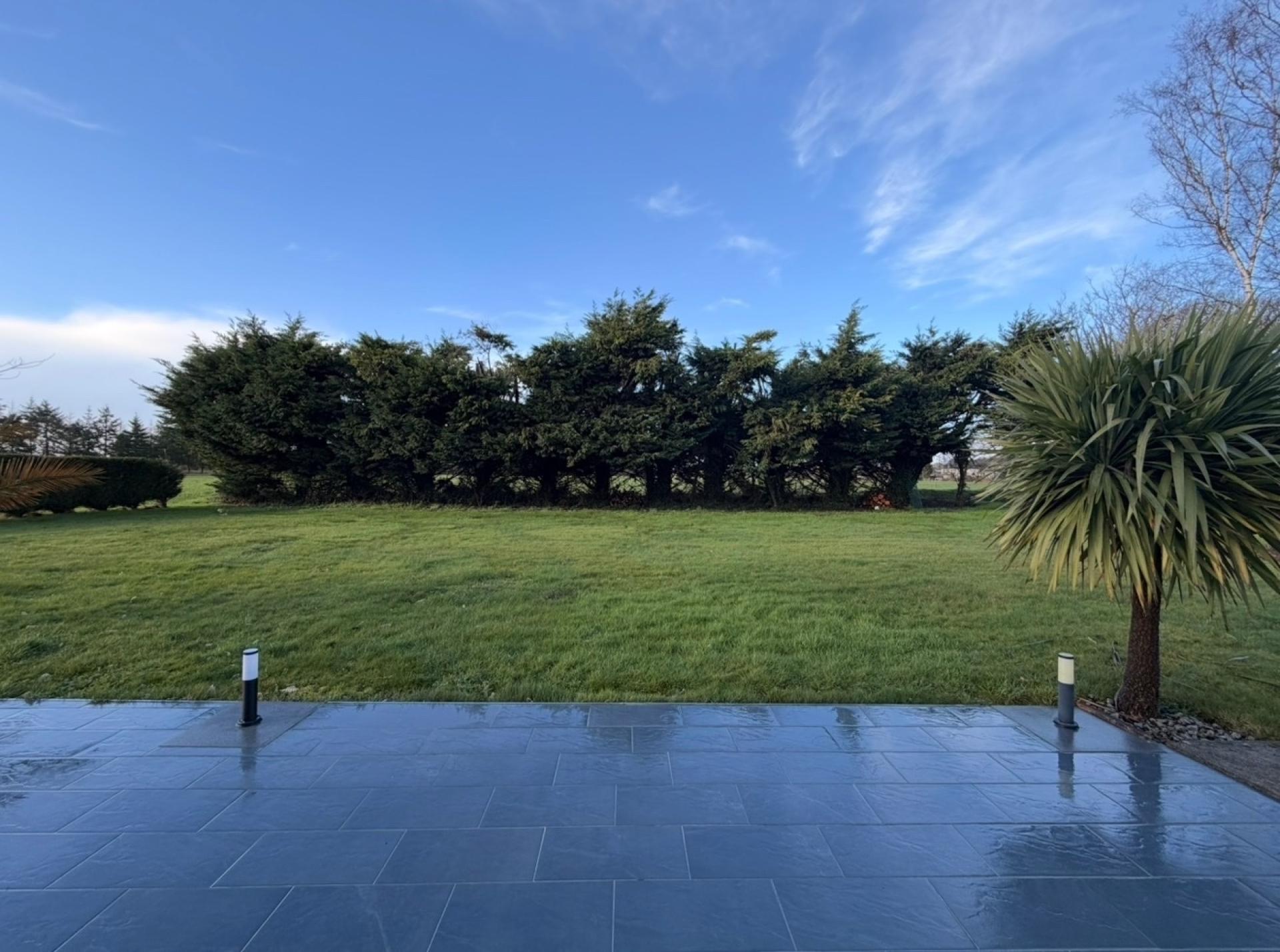 Miniature photo - 18 / 19