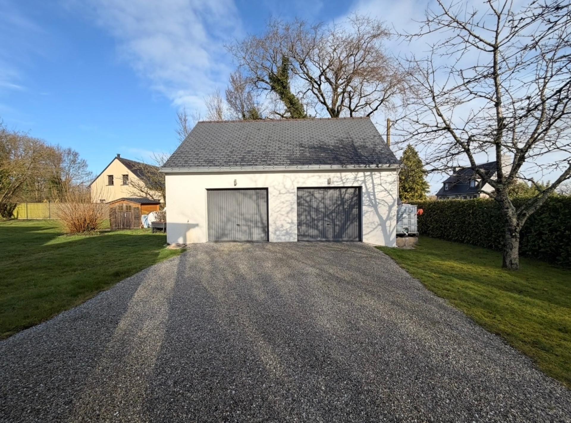 Miniature photo - 4 / 19