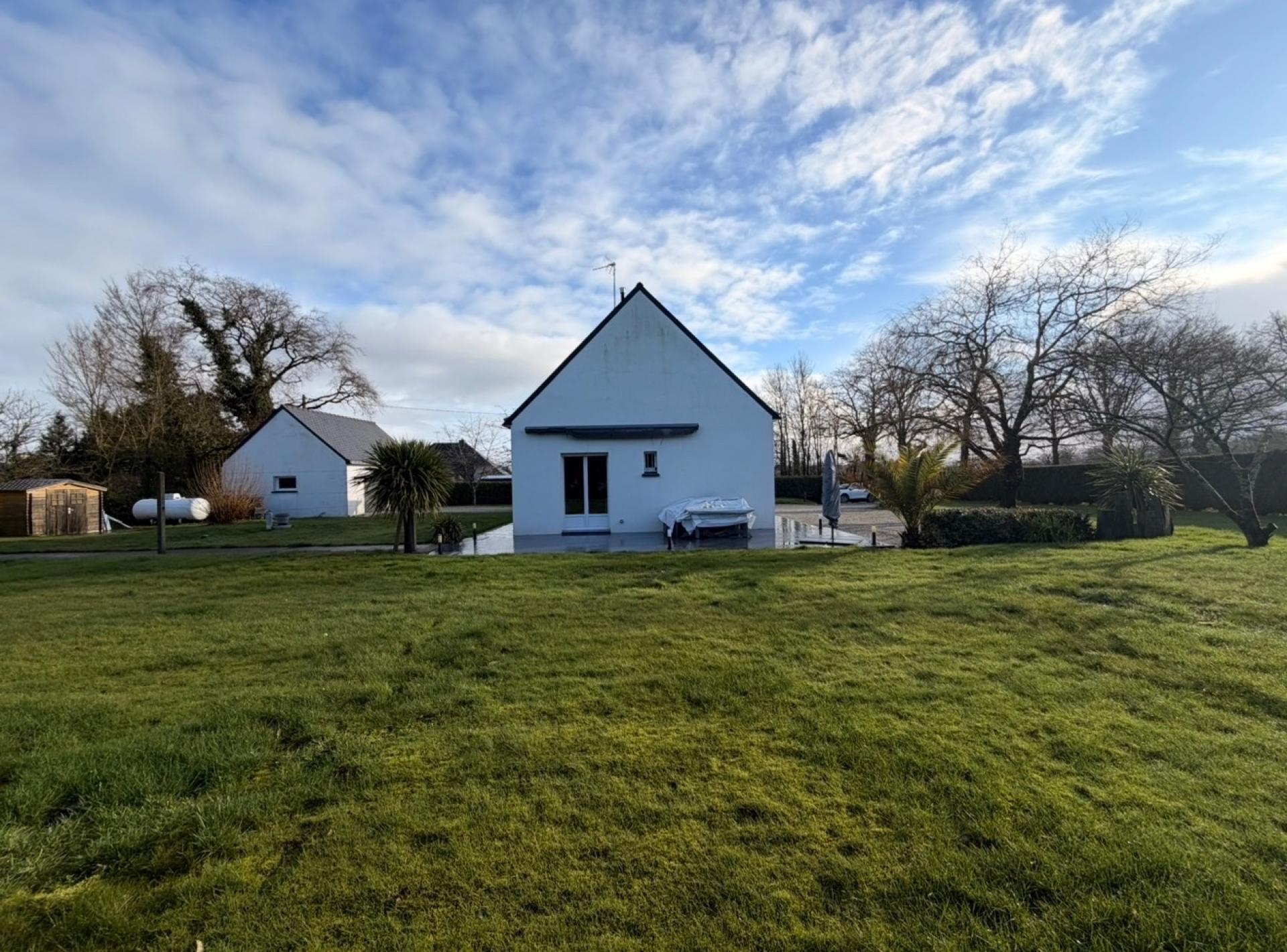 Miniature photo - 19 / 19