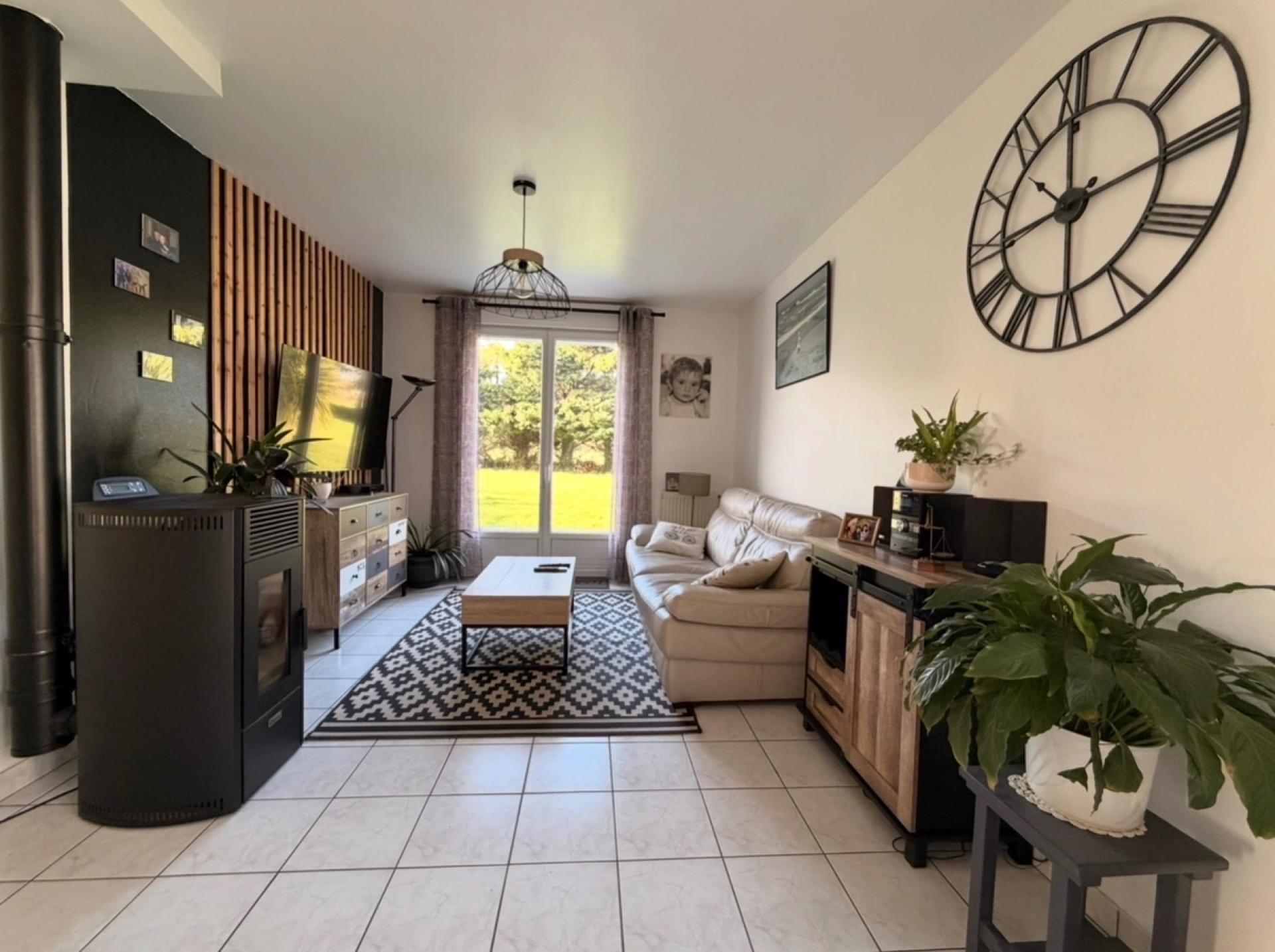 Miniature photo - 9 / 19