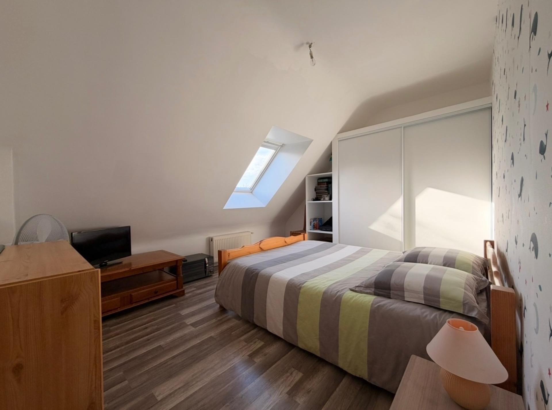 Miniature photo - 14 / 19