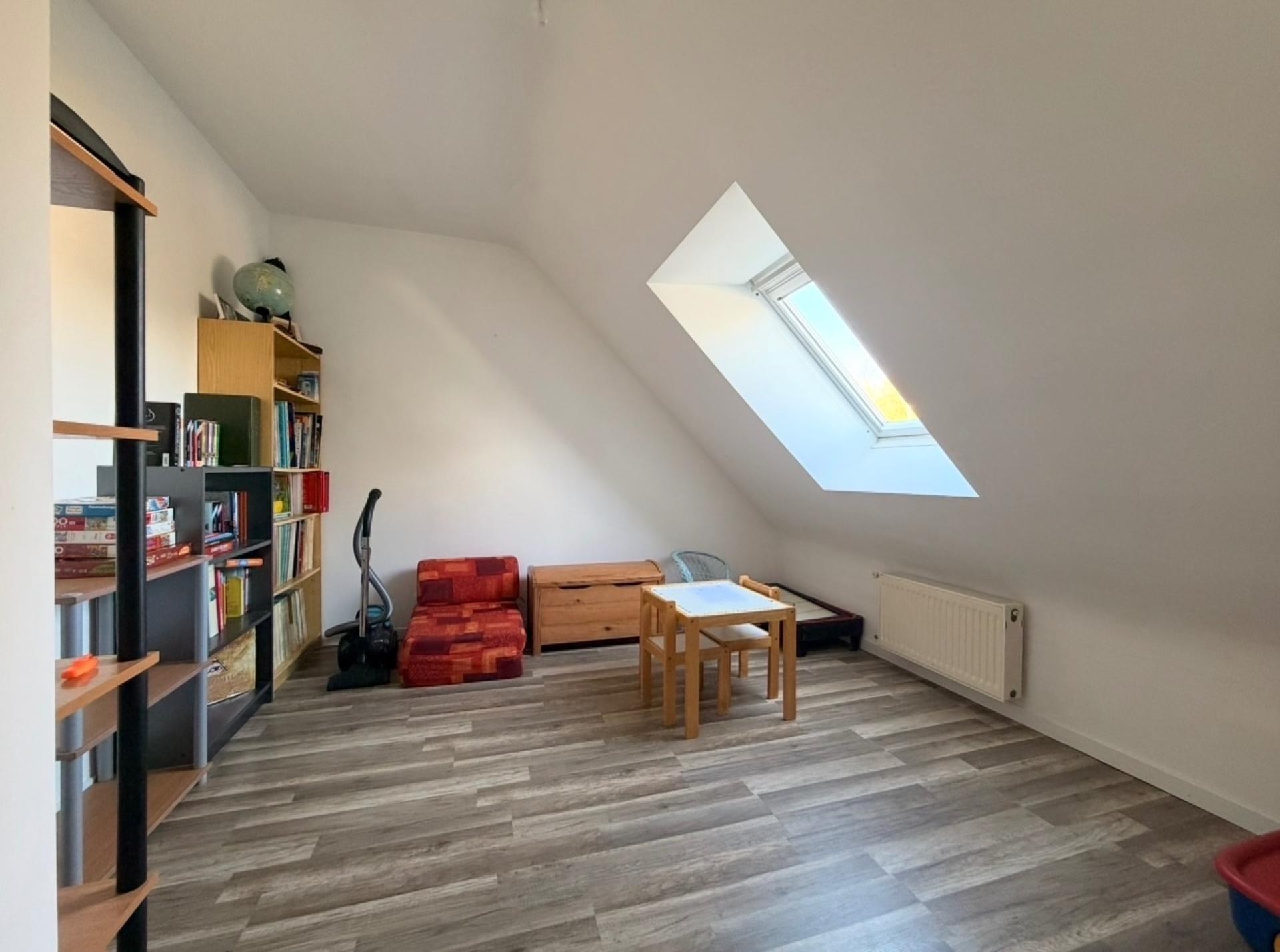 Miniature photo - 15 / 19