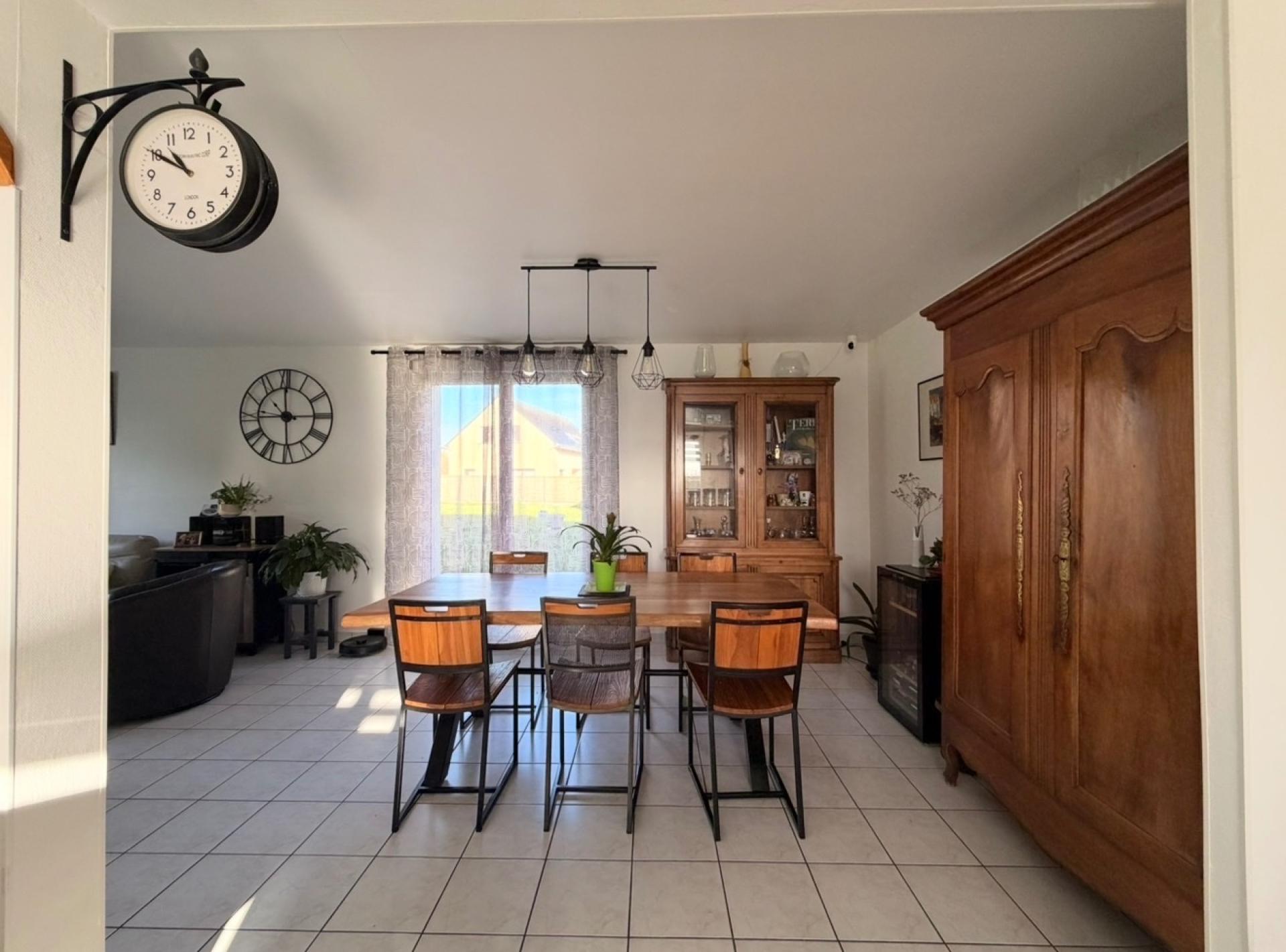 Miniature photo - 6 / 19