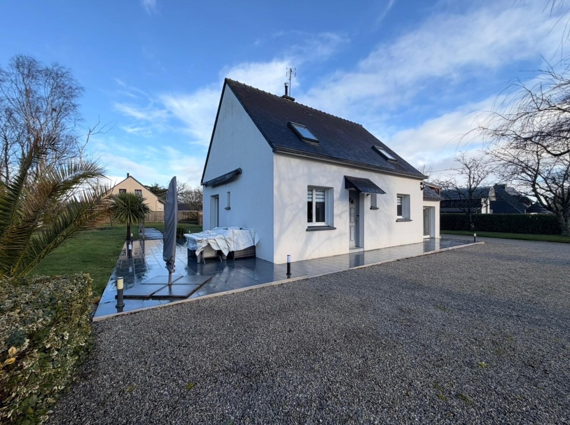 Miniature photo - 5 / 19