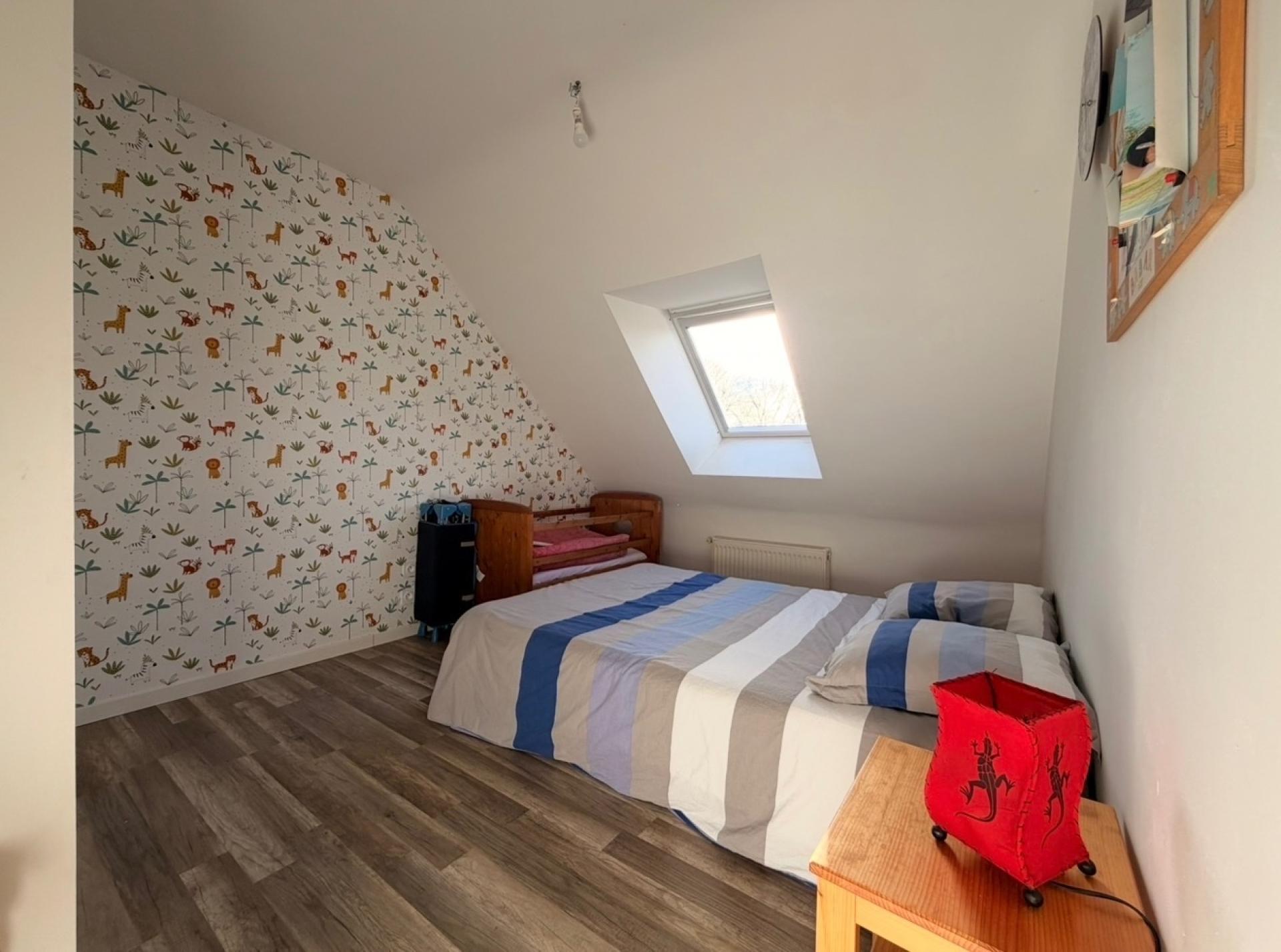 Miniature photo - 16 / 19