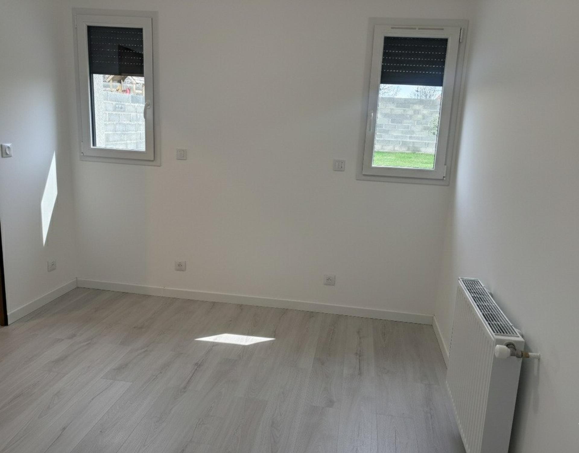 Miniature photo - 4 / 5