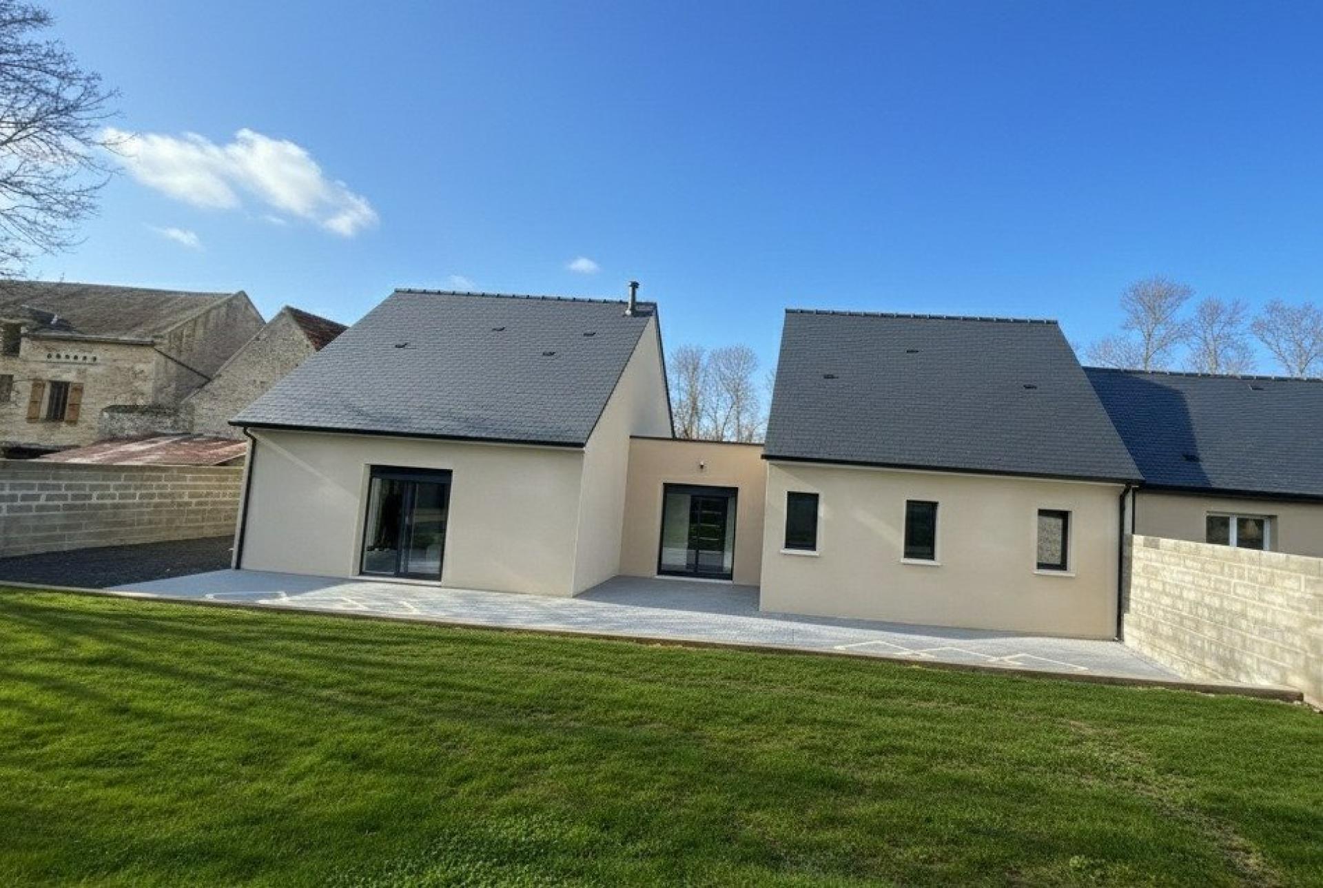 Miniature photo - 5 / 5