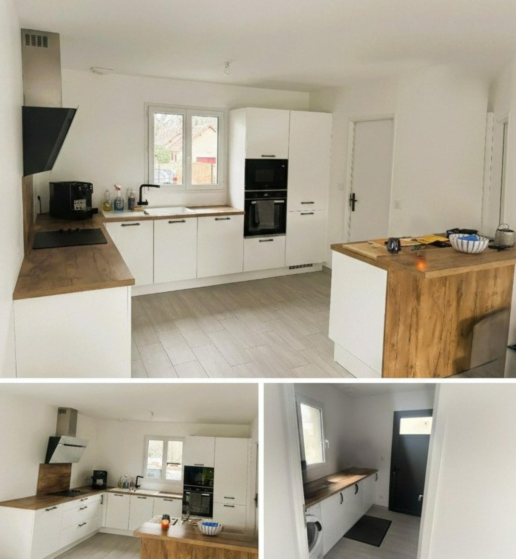 Miniature photo - 2 / 5