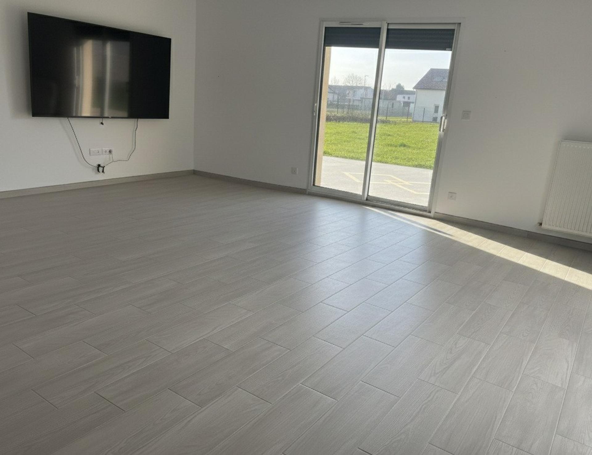 Miniature photo - 3 / 5