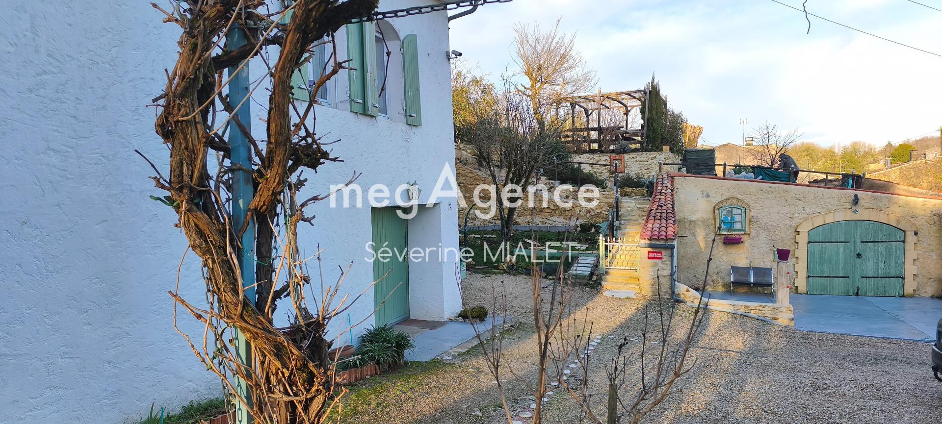 Miniature photo - 4 / 6