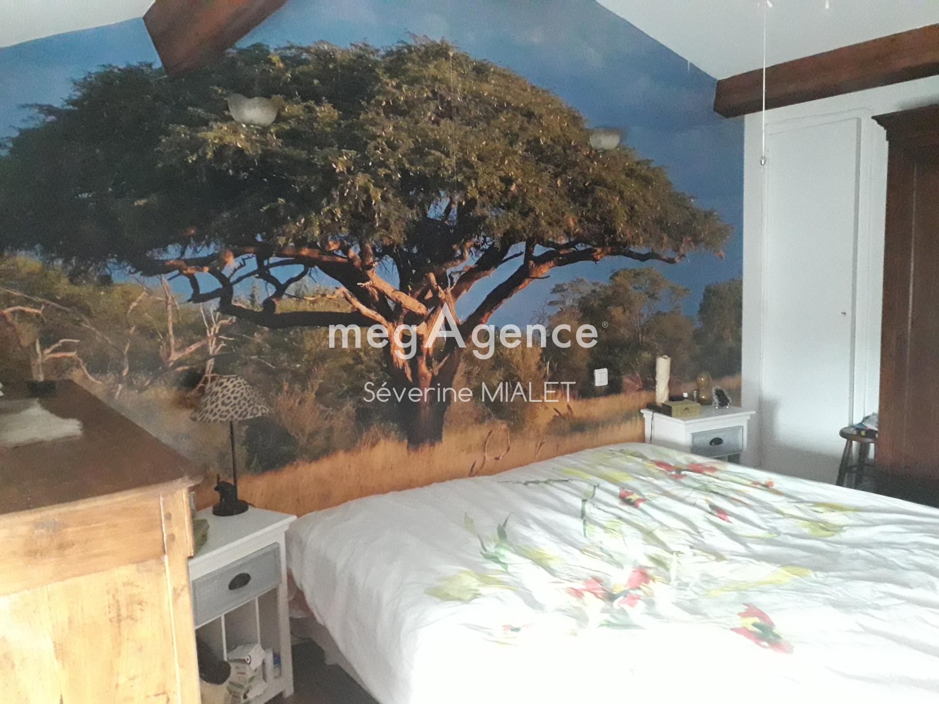 Miniature photo - 5 / 6