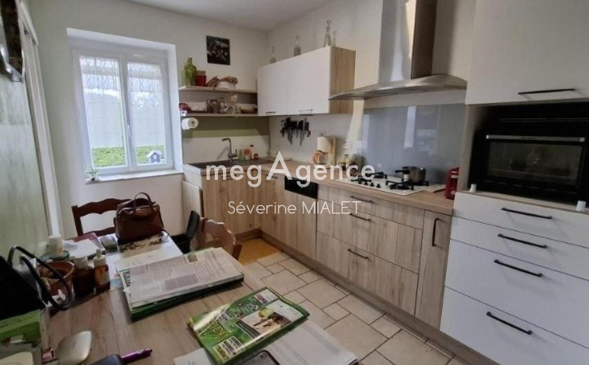 Miniature photo - 6 / 6