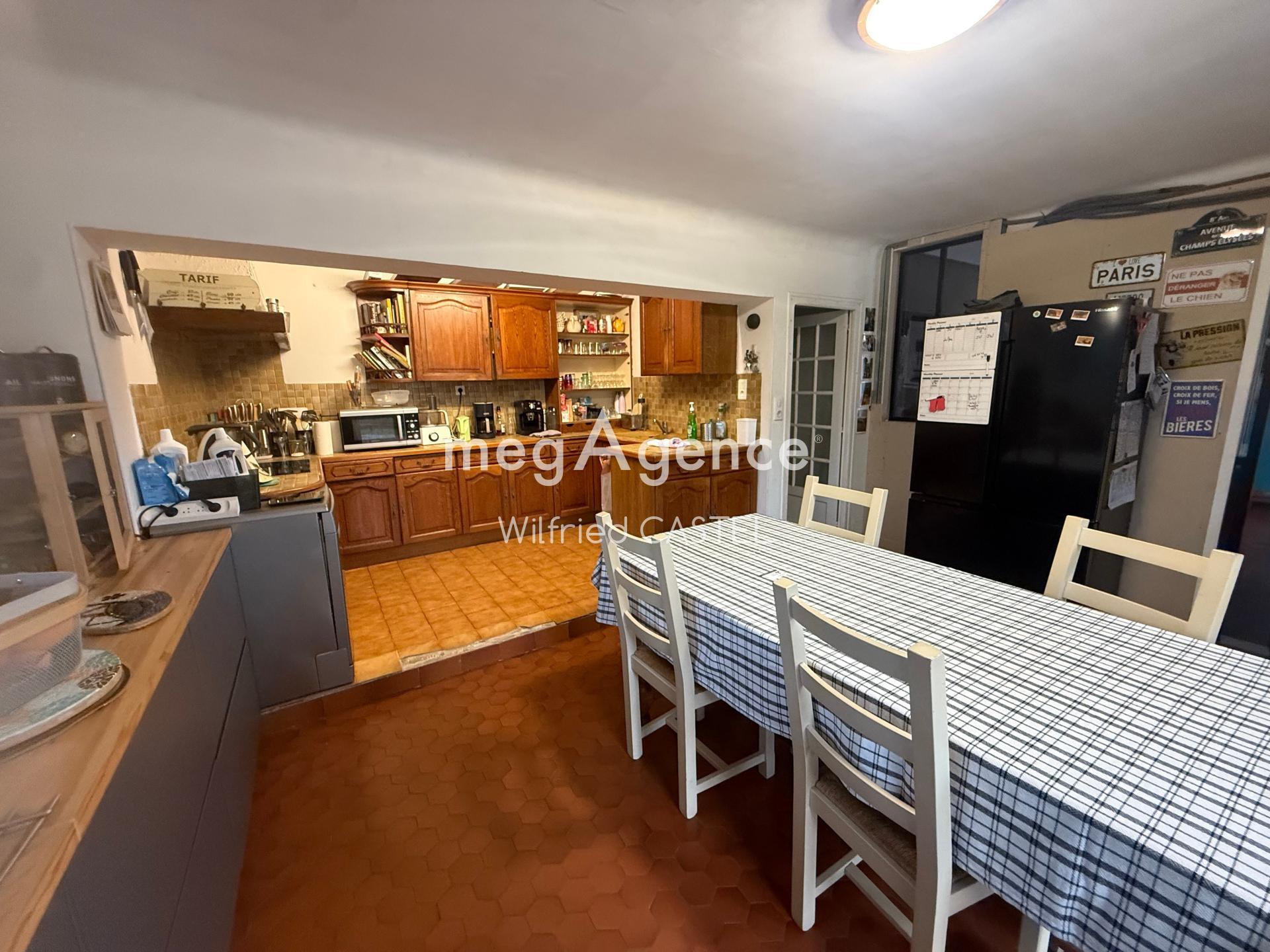 Miniature photo - 3 / 10