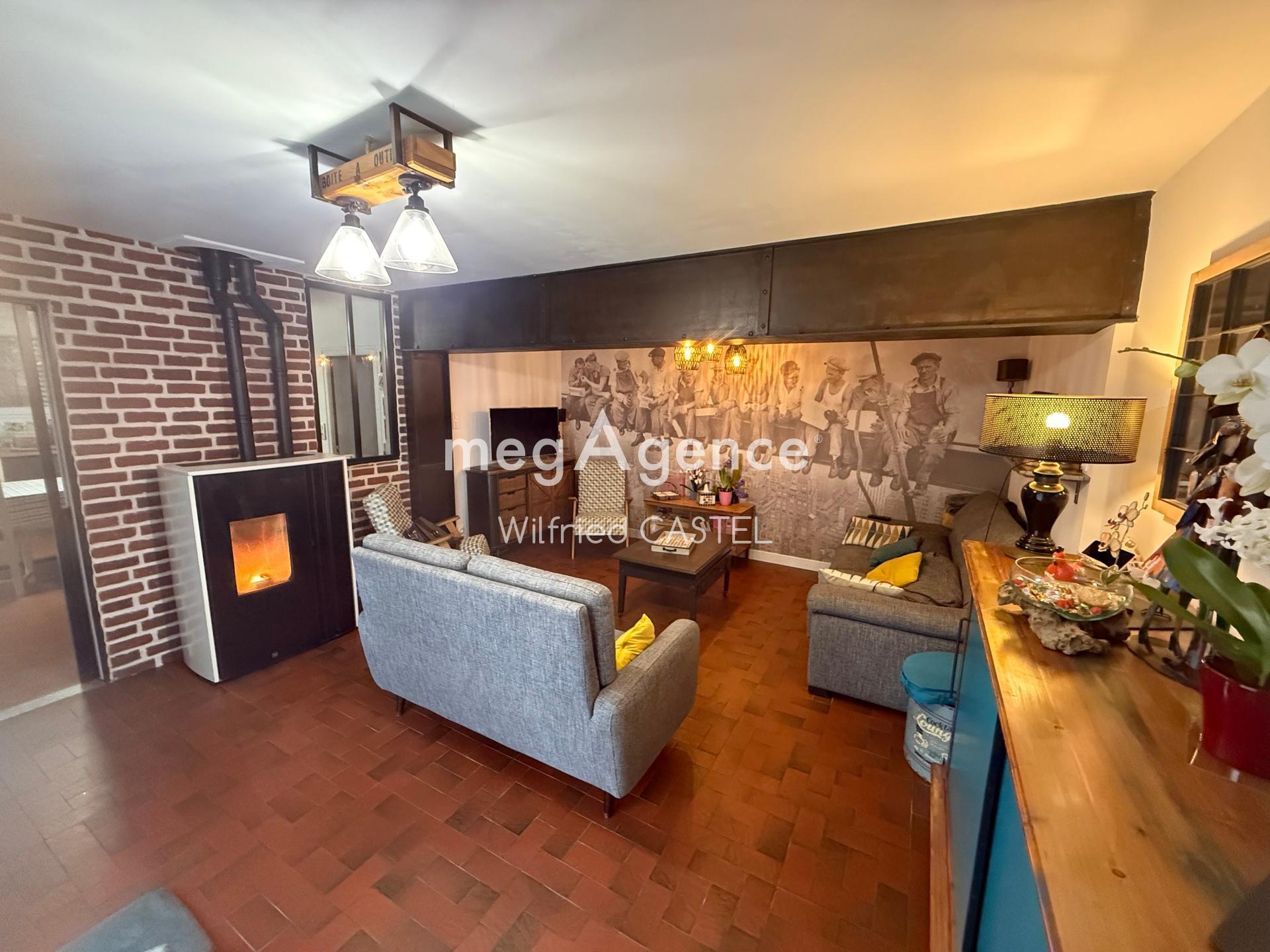 Miniature photo - 4 / 10