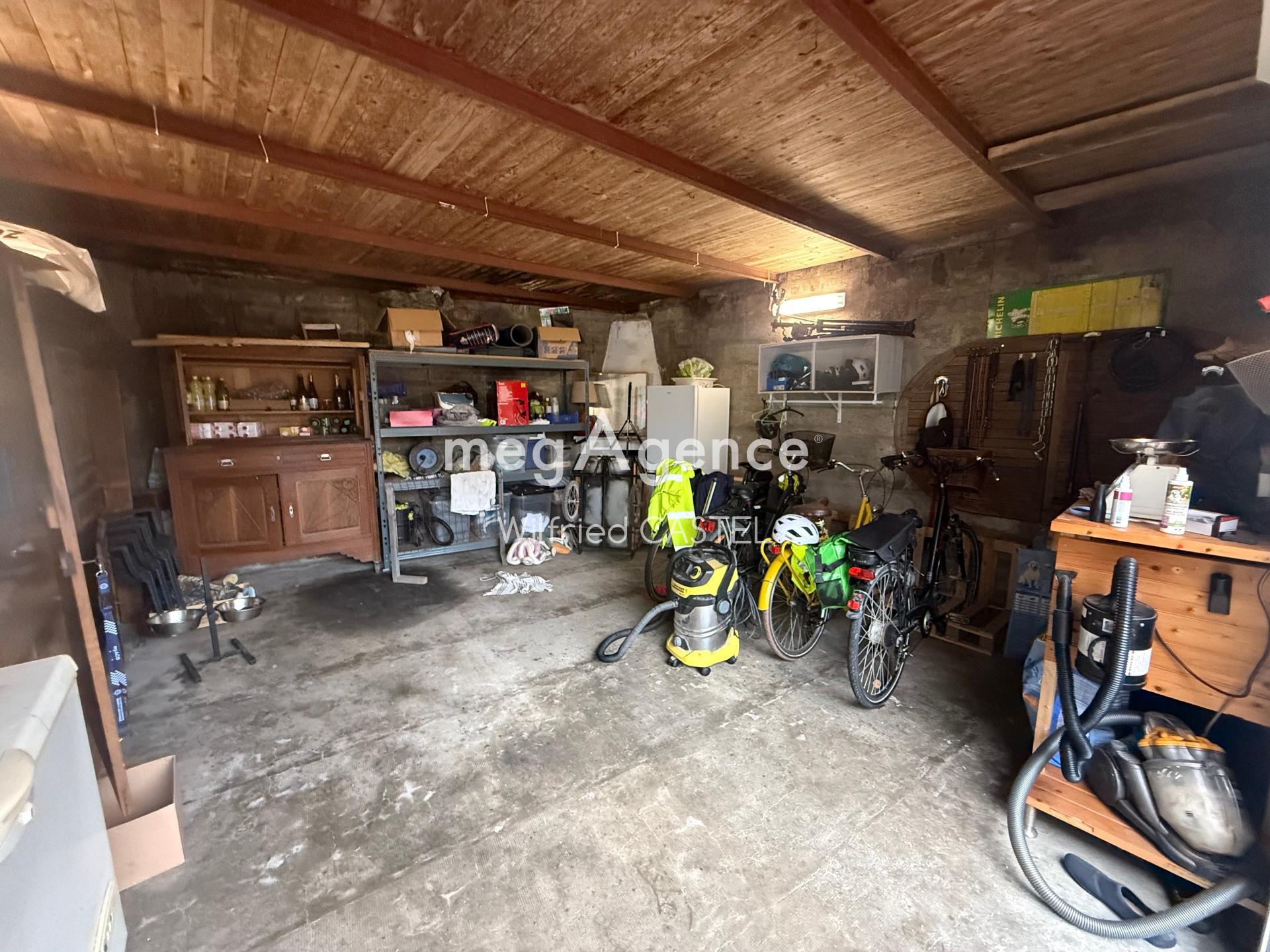 Miniature photo - 9 / 10