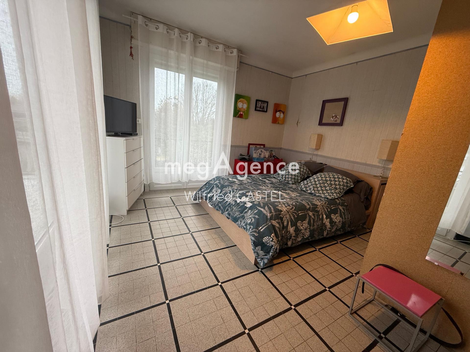 Miniature photo - 7 / 10