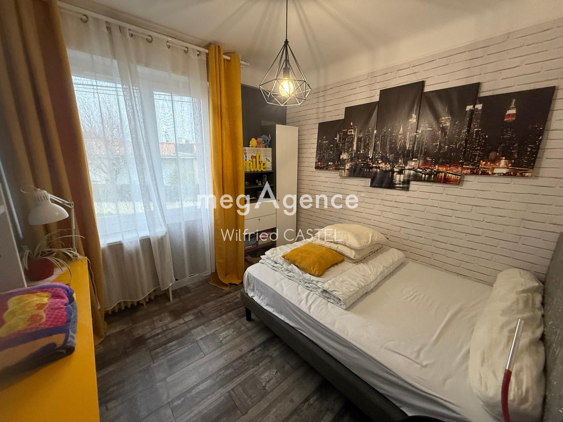 Miniature photo - 6 / 10