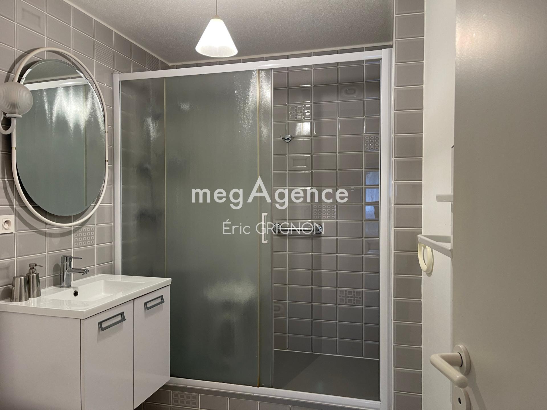 Miniature photo - 10 / 12