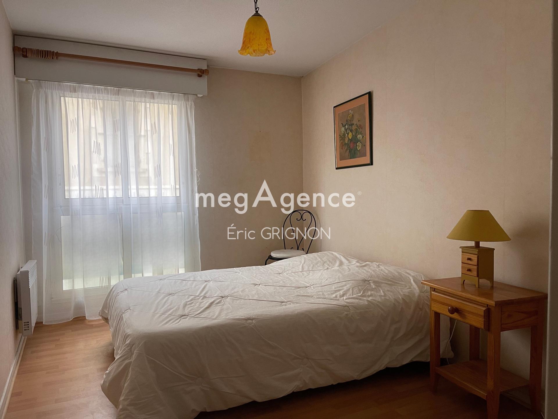 Miniature photo - 7 / 12